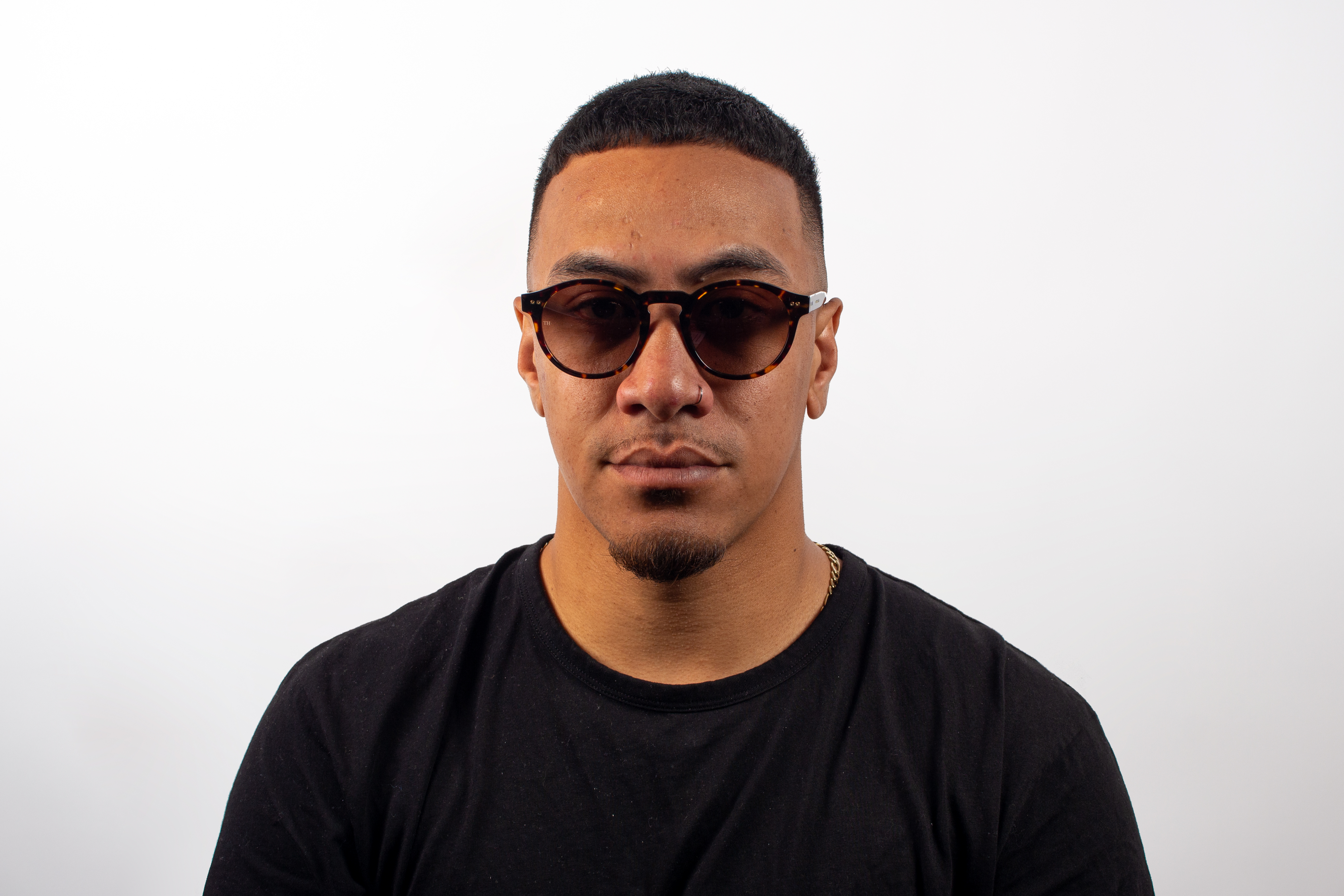 Product 39366 KEP3DFQACVORJDBM7USCIPQAACNW3AIB image