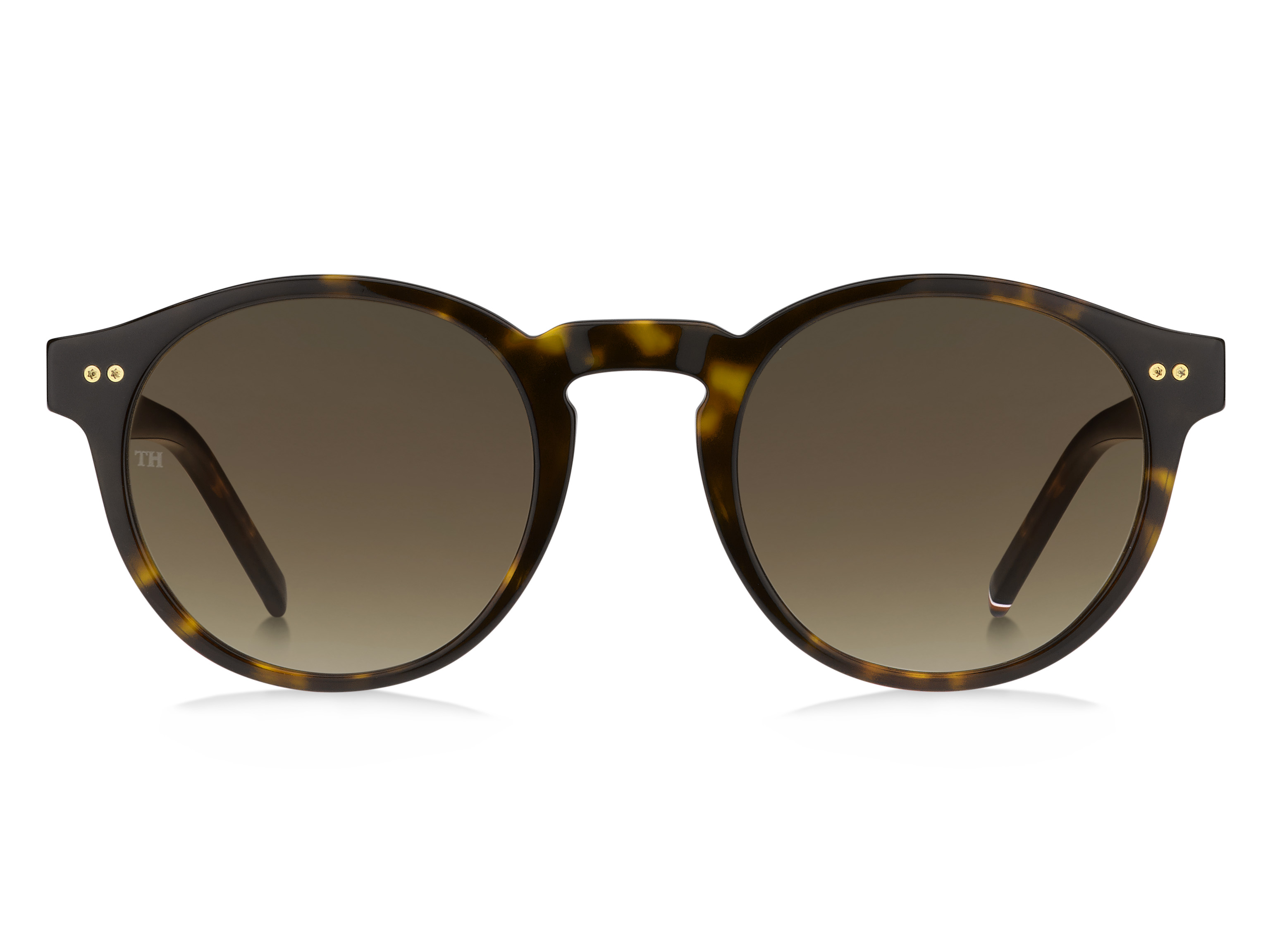 Product 39366 KEP3DFQACVORJDBMTE9CIPQAAAR4UAAB image