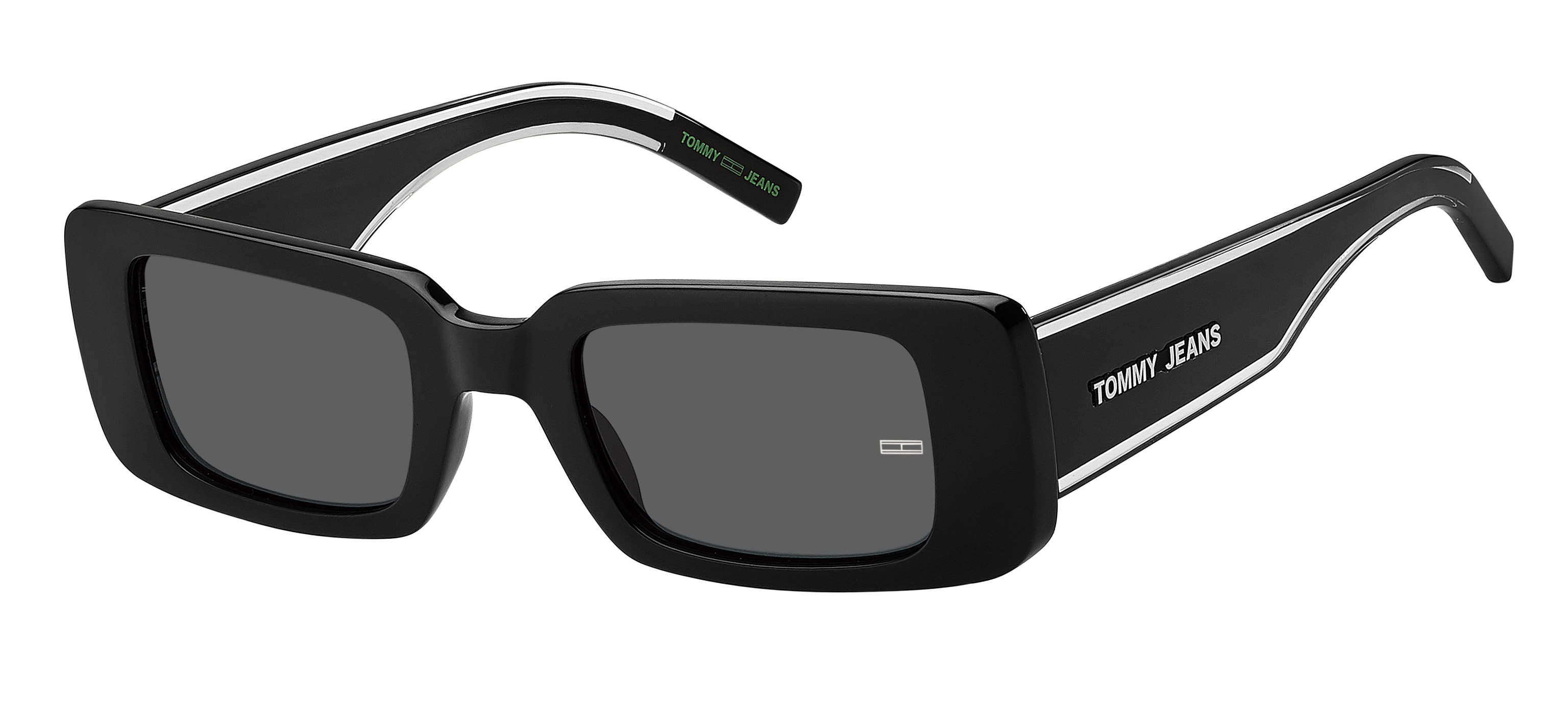 Product 39368 KEP3DFQACVORJDBMTCHSIPQAABR4QAAB image