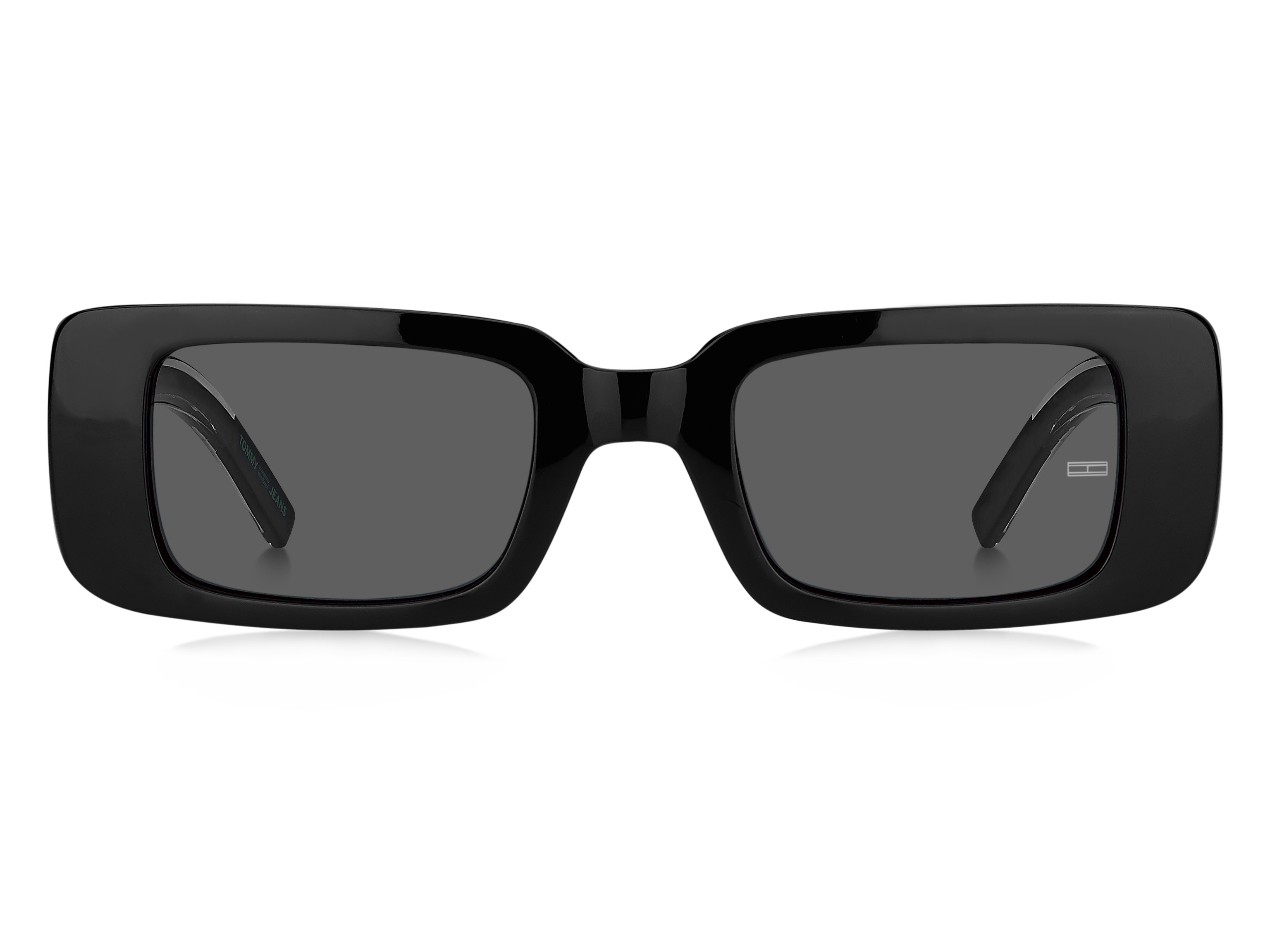 Product 39368 KEP3DFQACVORJDBMTE8SIPQAAAU4UAAB image