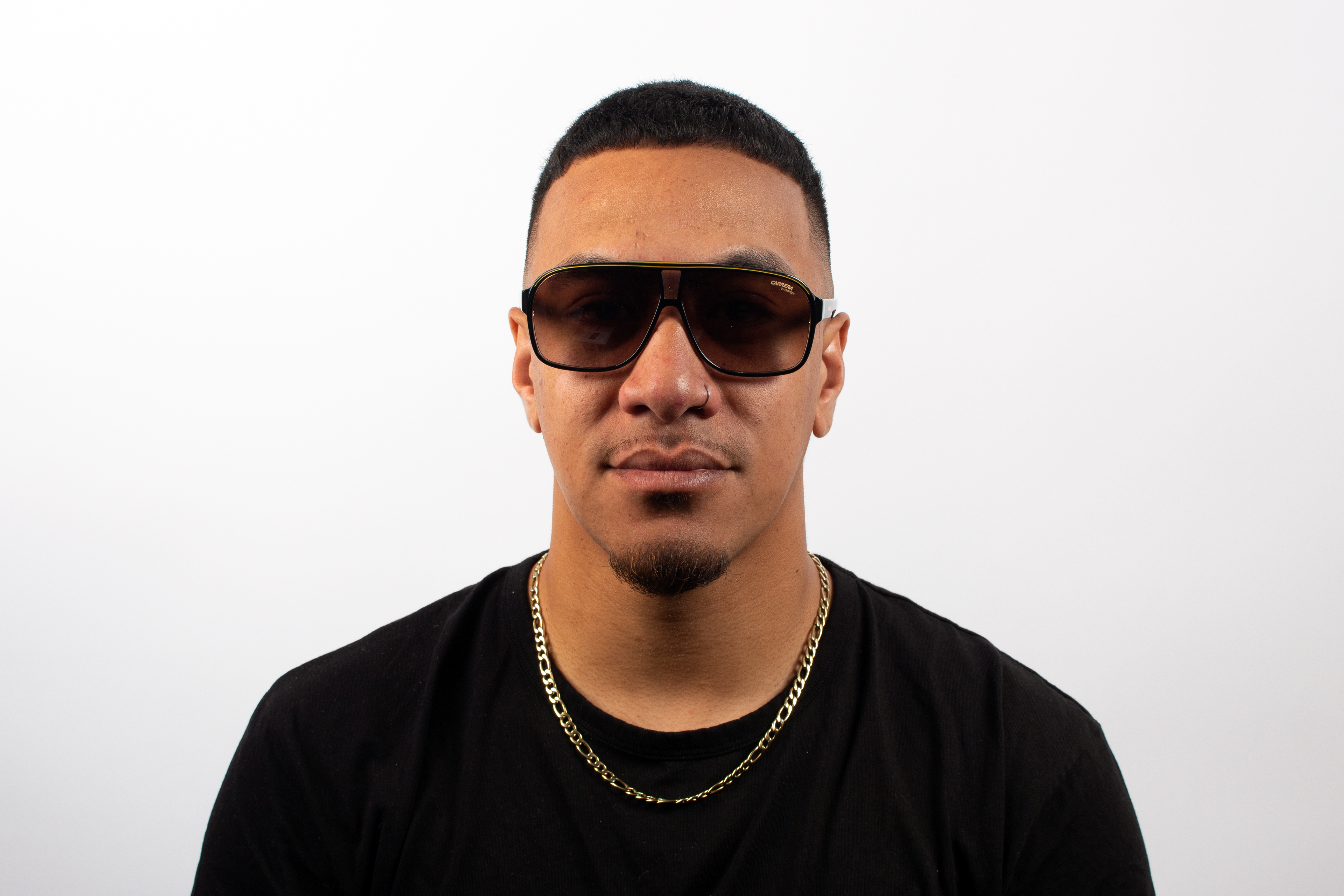 Product 39371 KEP3DFQACVORJDBM7UVCIPQAACPG3AIB image