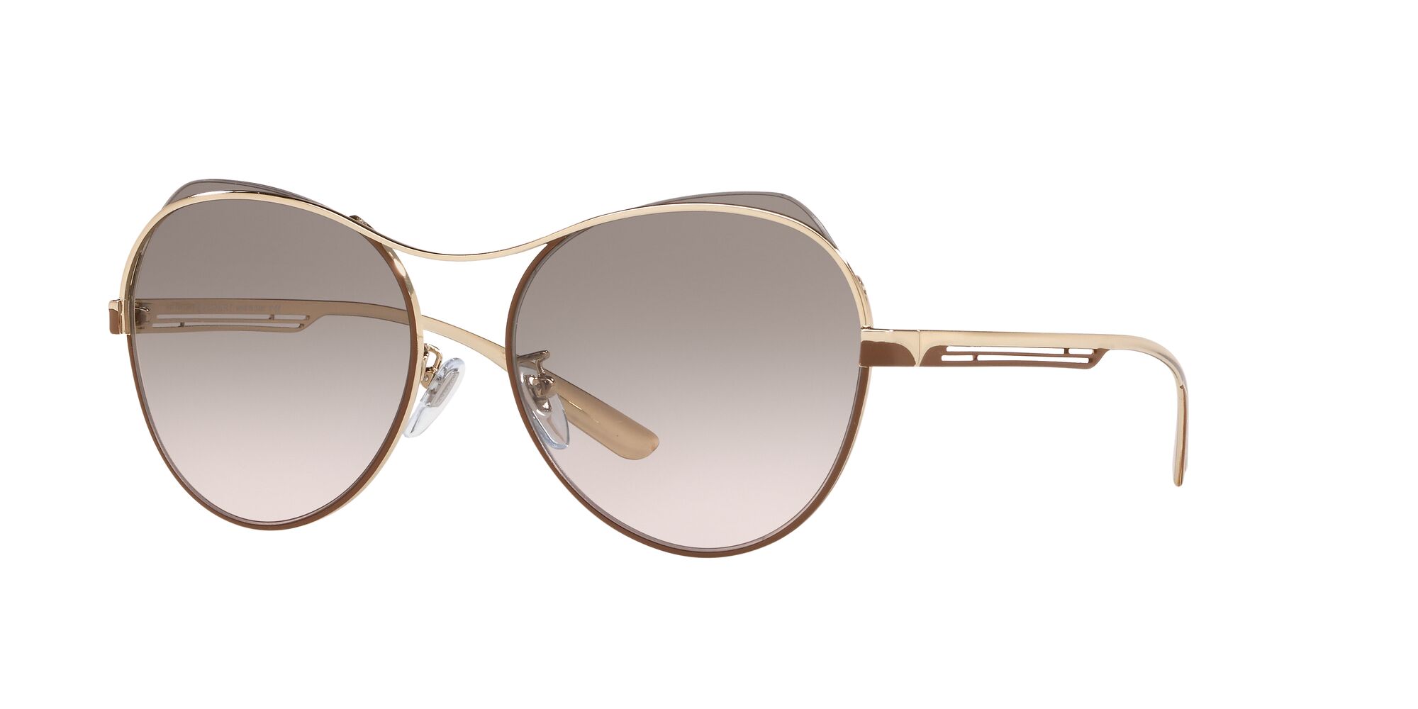 Product 39429 KEP3DFQACVORJDBMYJDCIPQAAAPDKAIB image