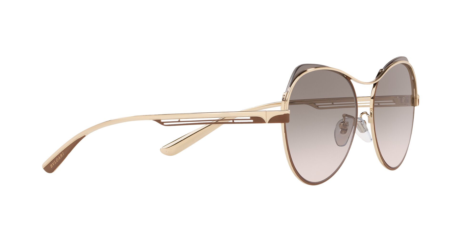 Product 39429 KEP3DFQACVORJDBMYPBCIPQAABJDSAIB image