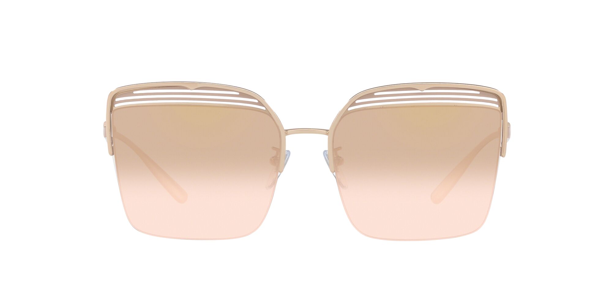 Product 39432 KEP3DFQACVORJDBMYCECIPQAADZDAAIB image