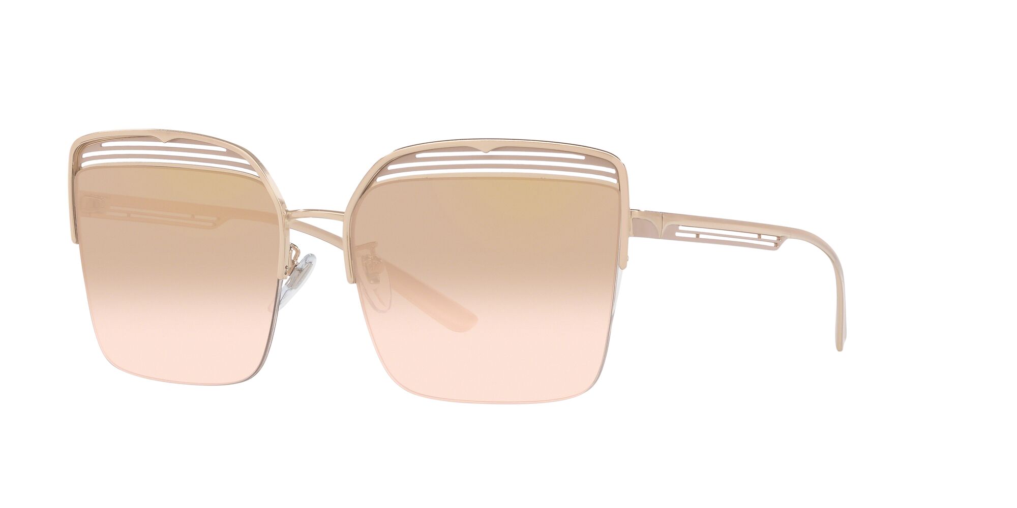 Product 39432 KEP3DFQACVORJDBMYJESIPQAAATTKAIB image