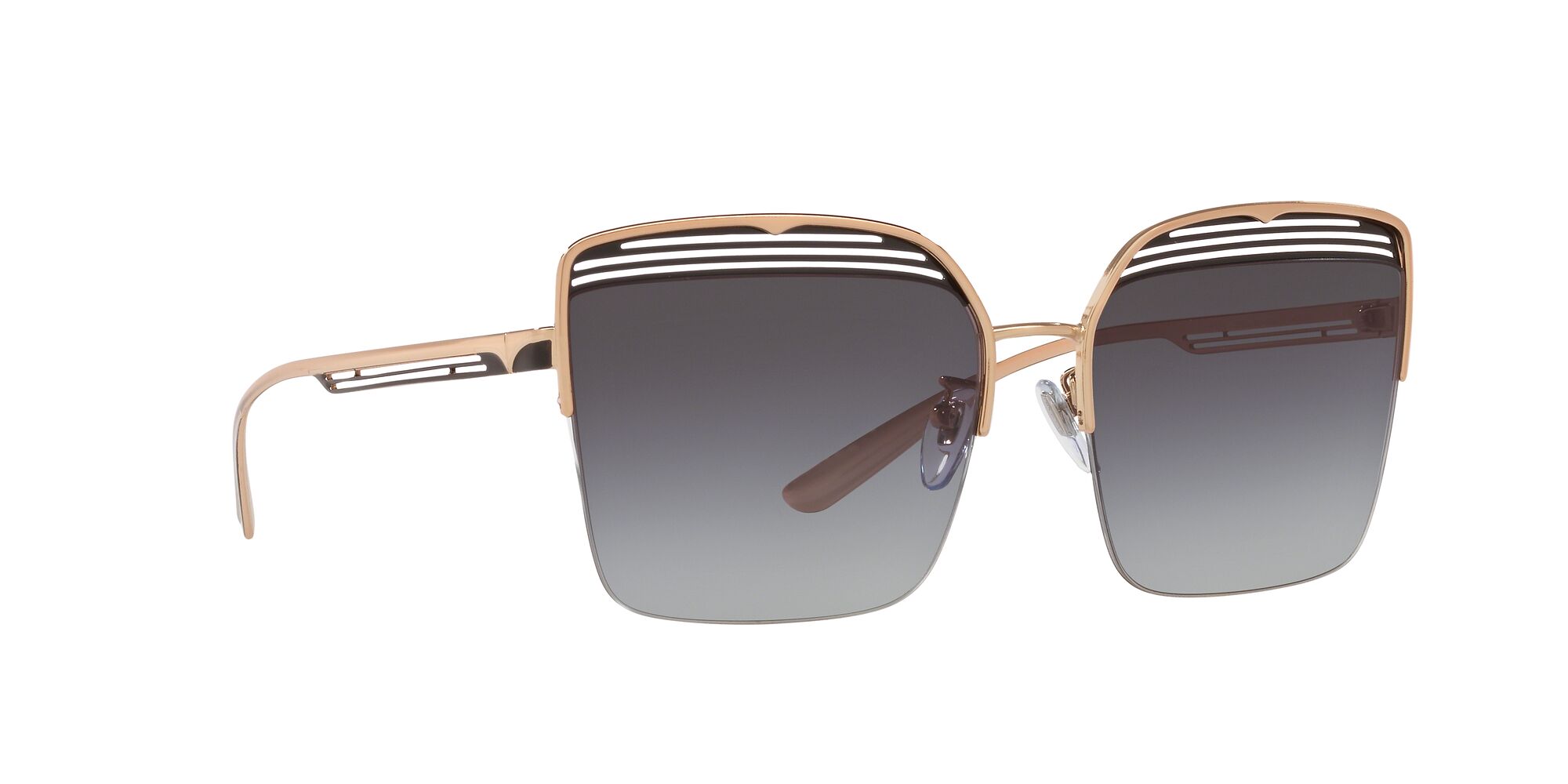 Product 39433 KEP3DFQACVORJDBMYPCSIPQAABPDSAIB image