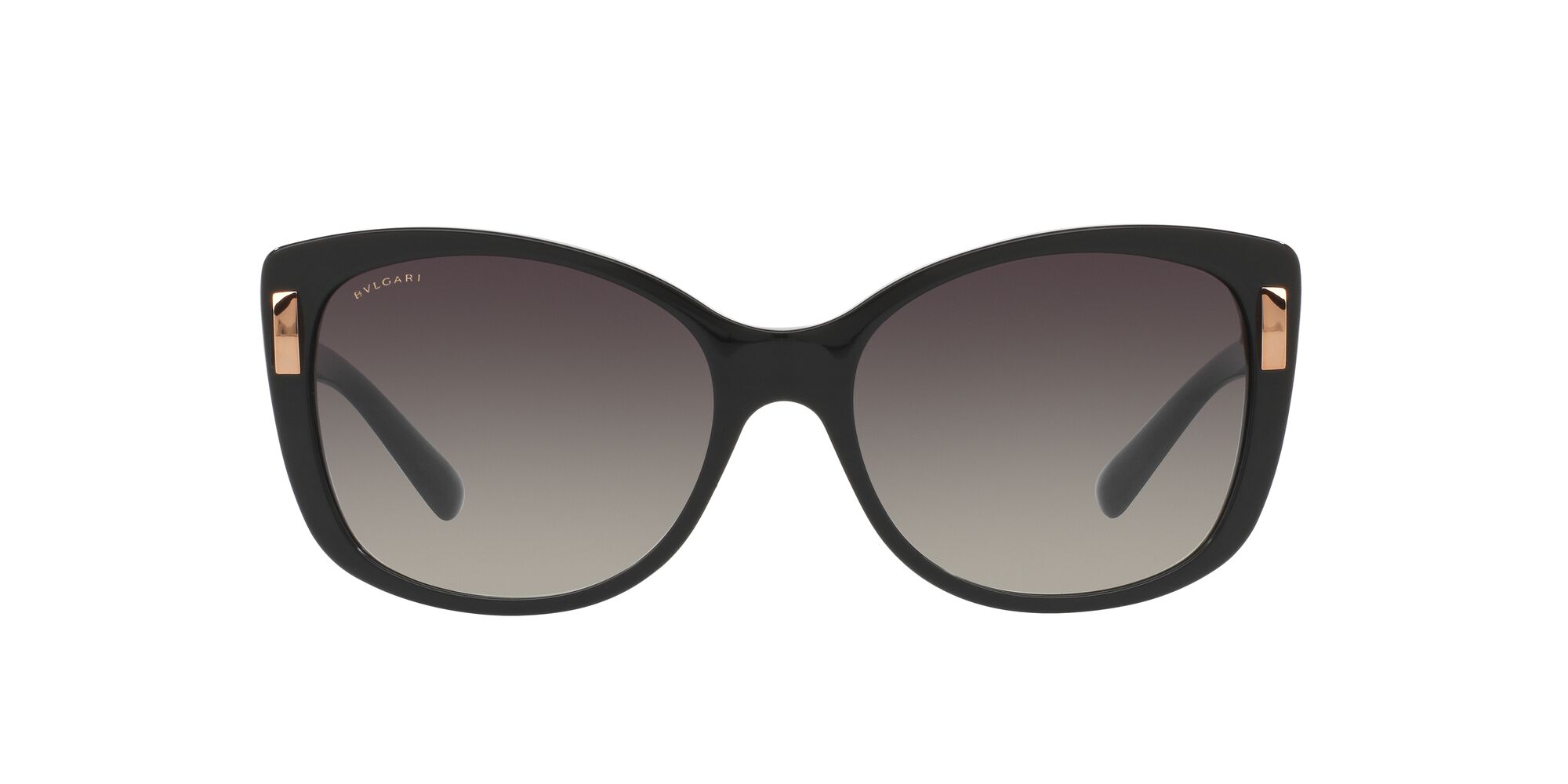 Product 39438 KEP3DFQACVORJDBMYCHCIPQAAACDCAIB image