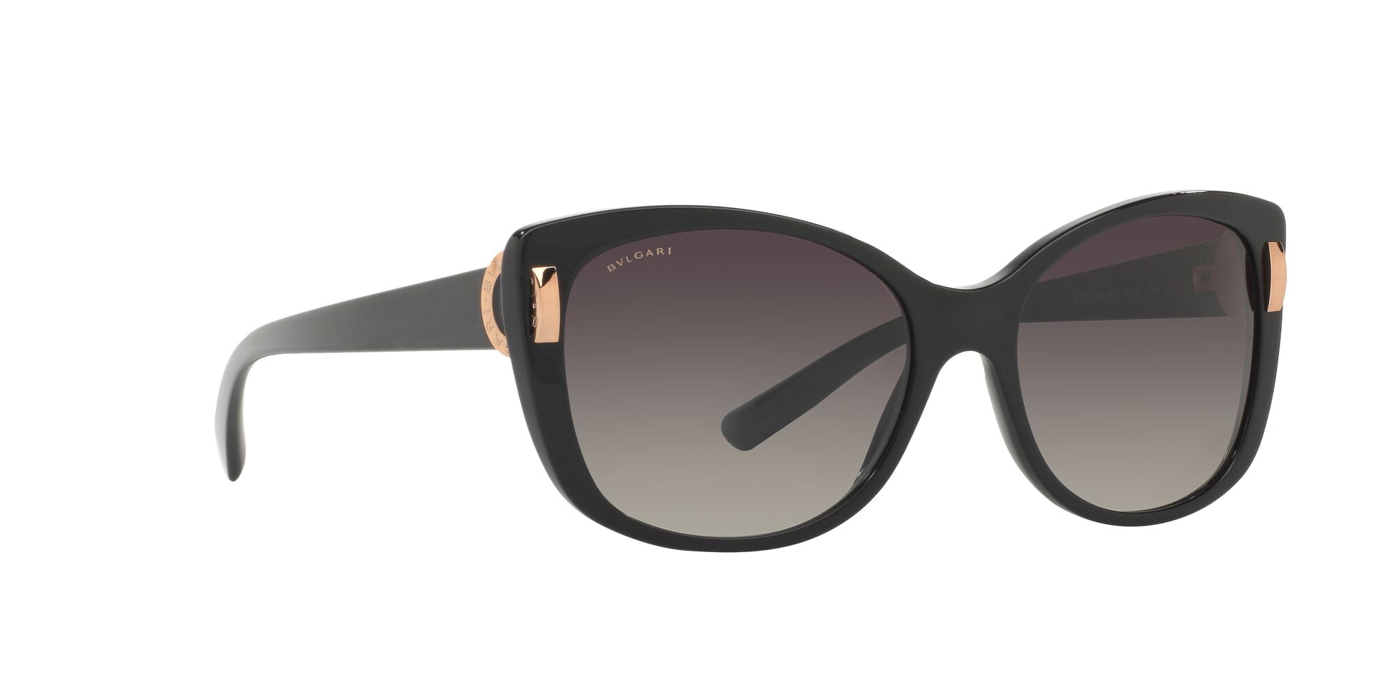 Product 39438 KEP3DFQACVORJDBMYPFCIPQAABWTSAIB image