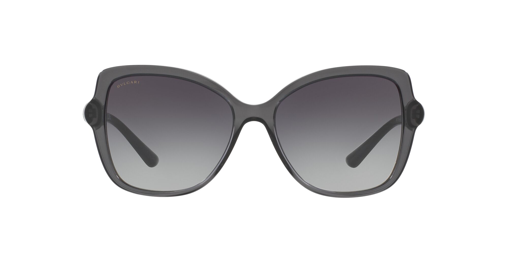 Product 39439 KEP3DFQACVORJDBMYCHSIPQAAADTCAIB image