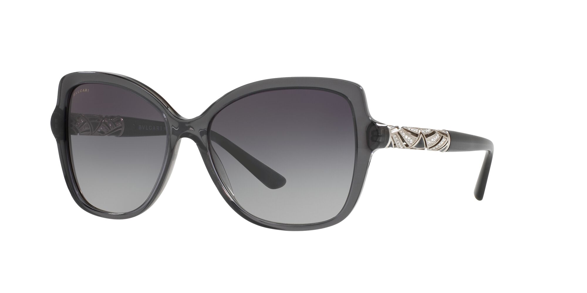 Product 39439 KEP3DFQACVORJDBMYJISIPQAAA4DKAIB image