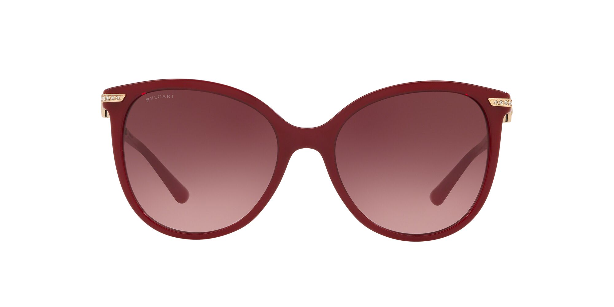 Product 39444 KEP3DFQACVORJDBMYCKCIPQAAALDCAIB image