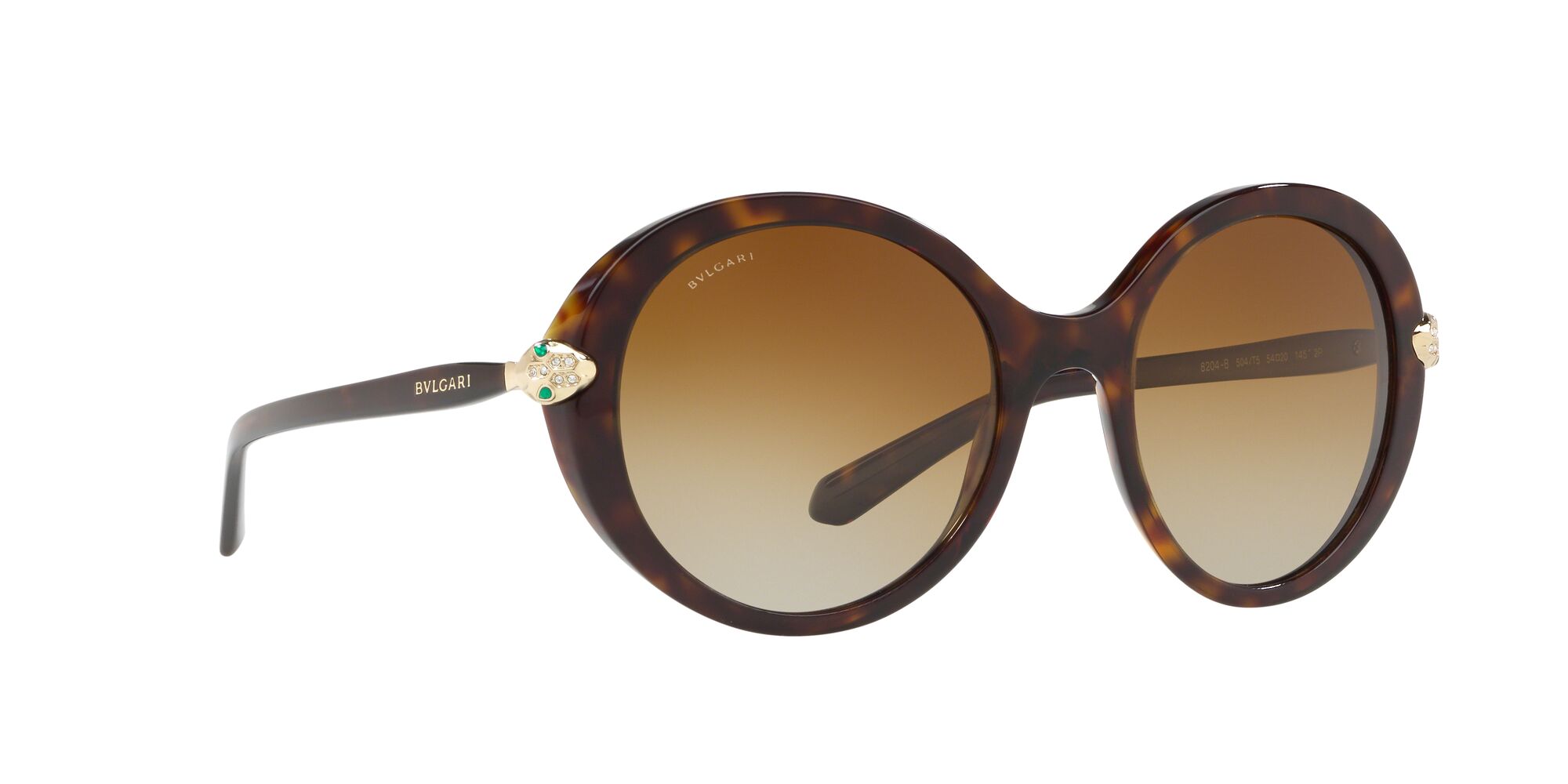 Product 39445 KEP3DFQACVORJDBMYPJCIPQAACBDSAIB image