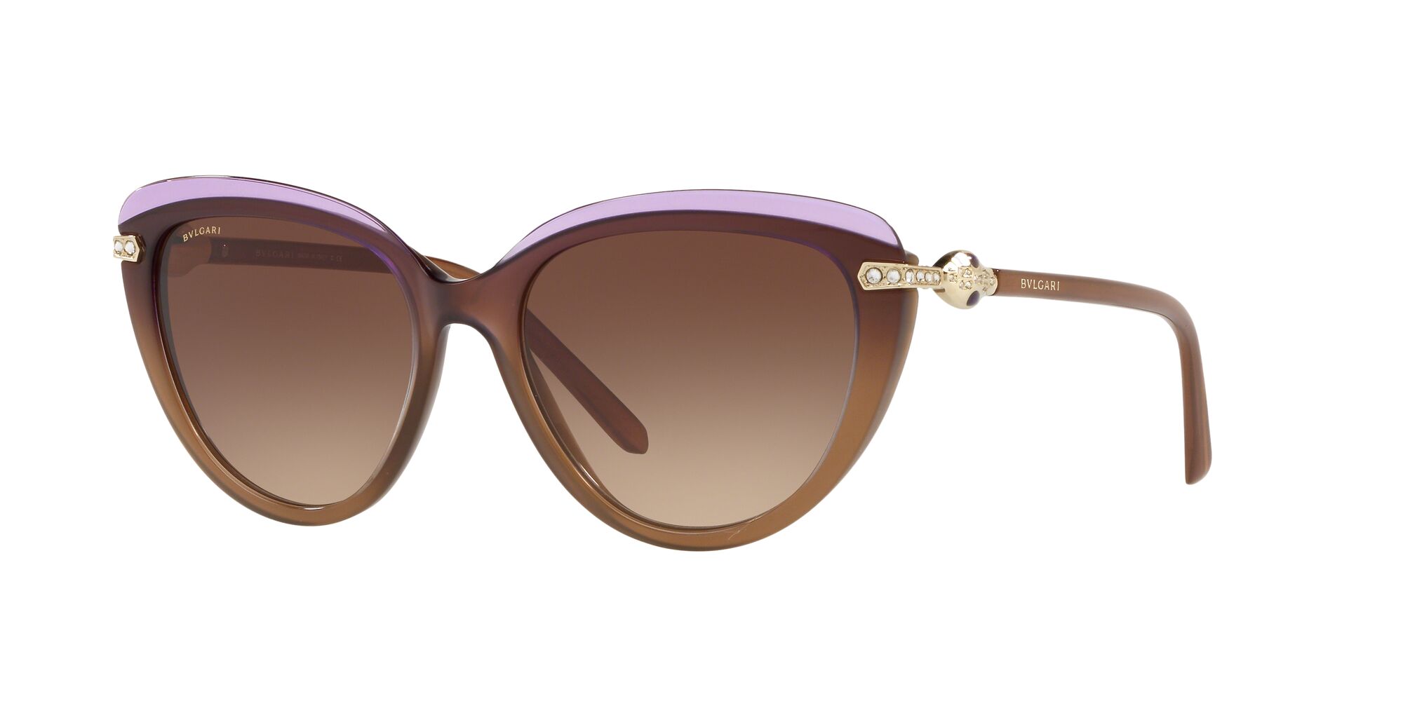 Product 39448 KEP3DFQACVORJDBMYJNCIPQAABLTKAIB image