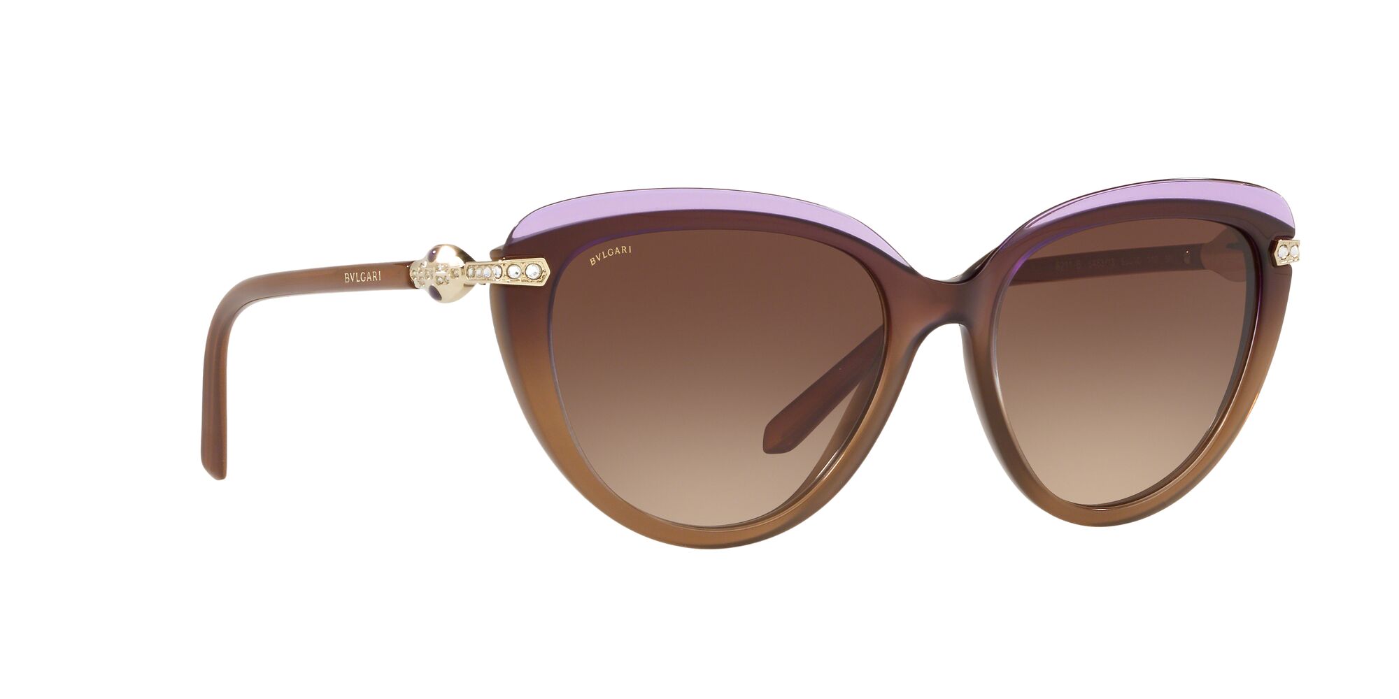 Product 39448 KEP3DFQACVORJDBMYPLCIPQAACFTSAIB image