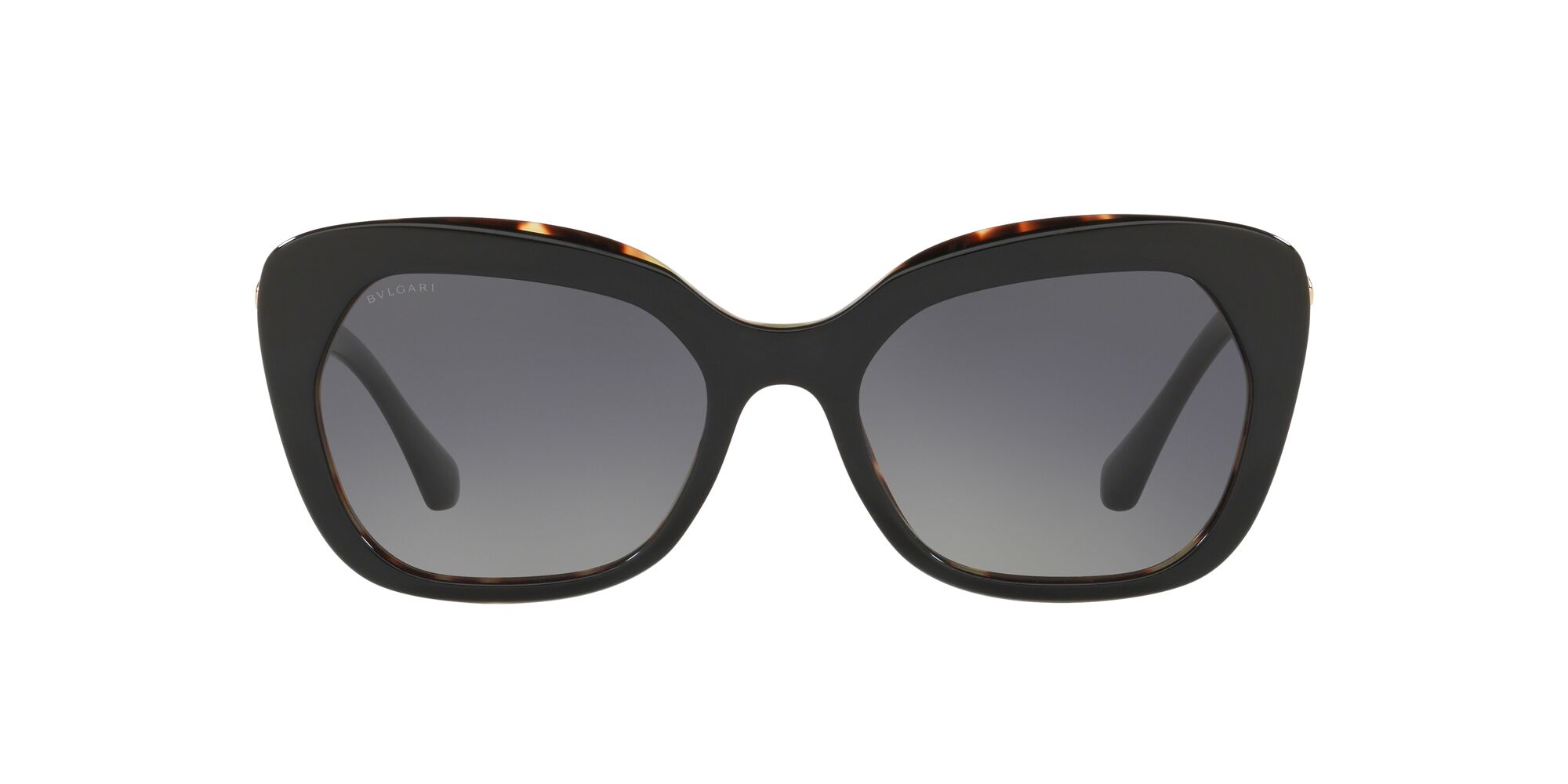 Product 39449 KEPZN9QACVOQFIRRK4REQKIAAB7QUAAB image