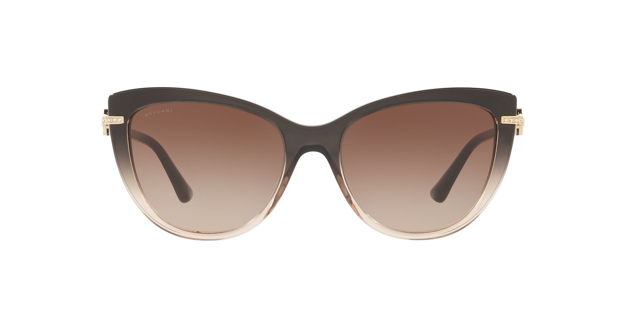 Product 39453 KEP3DFQACVORJDBMYCPCIPQAAAYDCAIB image