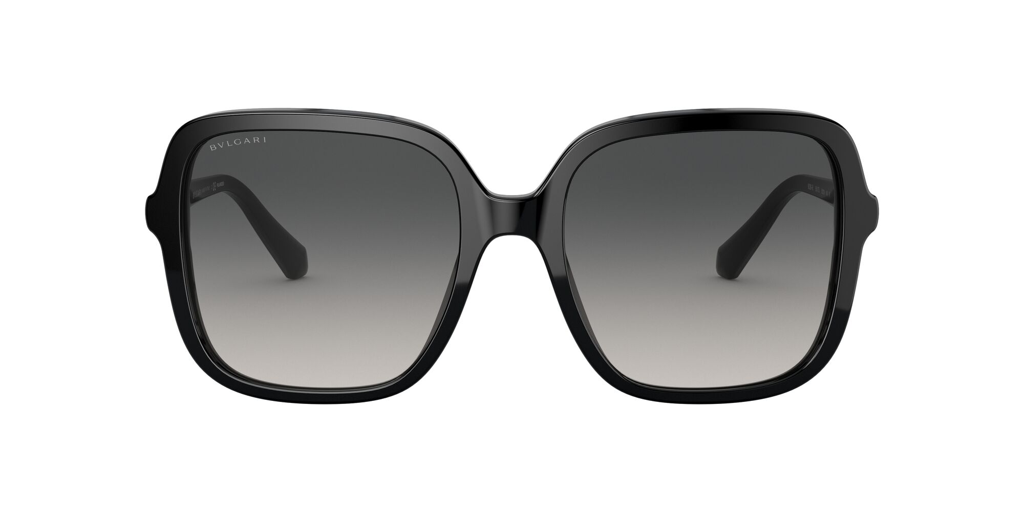 Product 39456 KEP3DFQACVORJDBMYCQSIPQAAA9TCAIB image