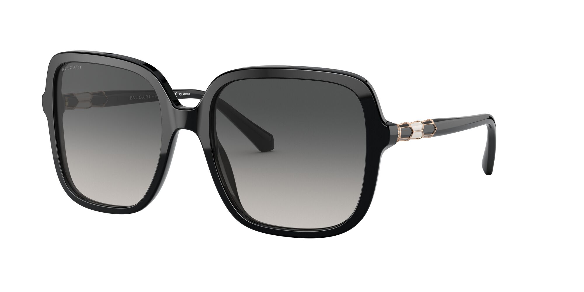 Product 39456 KEP3DFQACVORJDBMYJQSIPQAABXDKAIB image