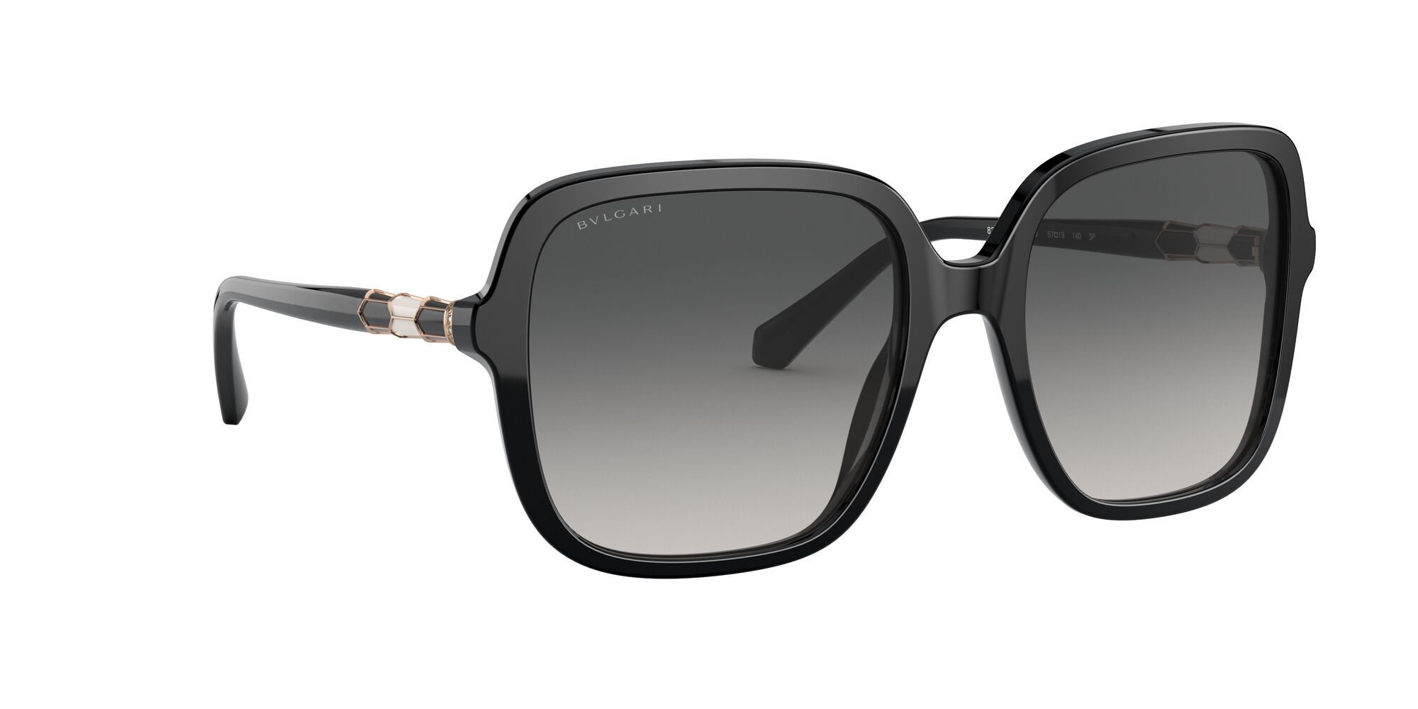 Product 39456 KEP3DFQACVORJDBMYPOSIPQAACRDSAIB image