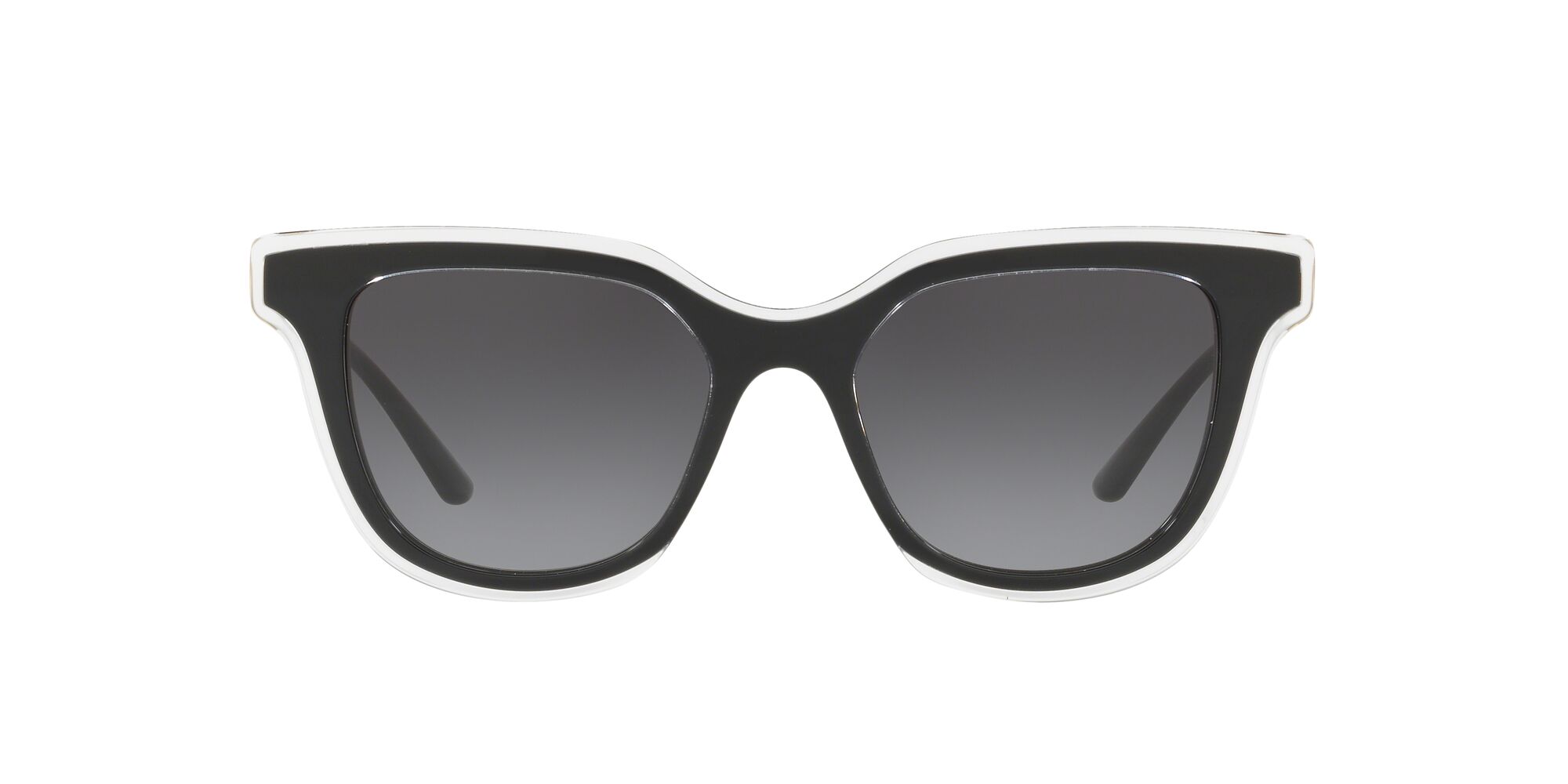 Product 39474 KEPZODIACVOQFIRRNDZSYIYAACJACAAB image