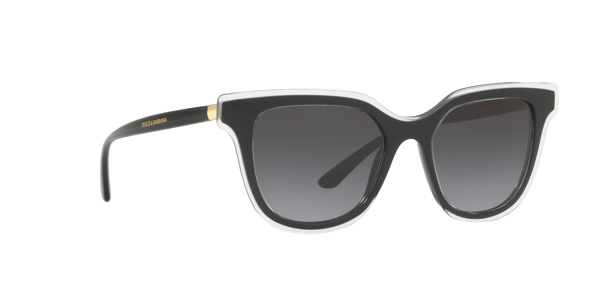 Product 39475 KEP3DFQACVORJDBMJZPSIPQAAAVDIAAB image