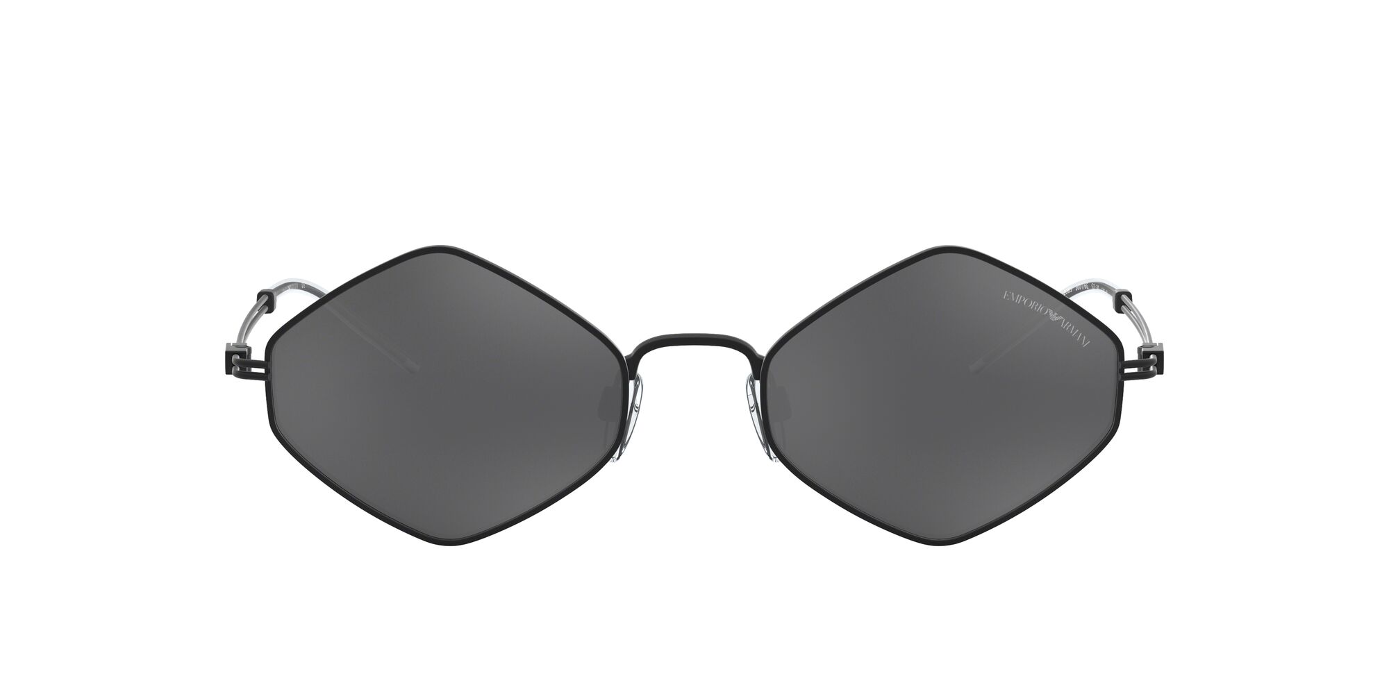 Product 39491 KEP3DFQACVORJDBMKKQCIPQAABSECAAB image