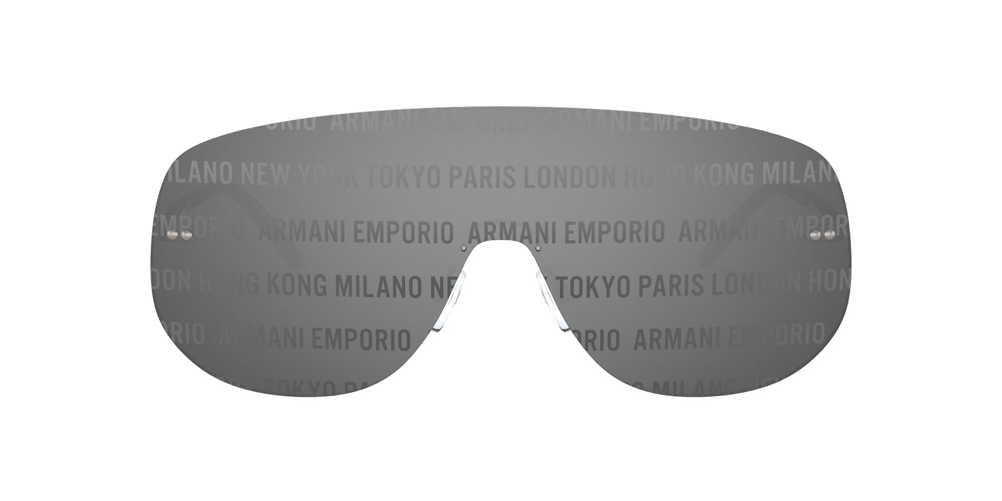 Product 39492 KEP3DFQACVORJDBMKKRCIPQAABTUCAAB image