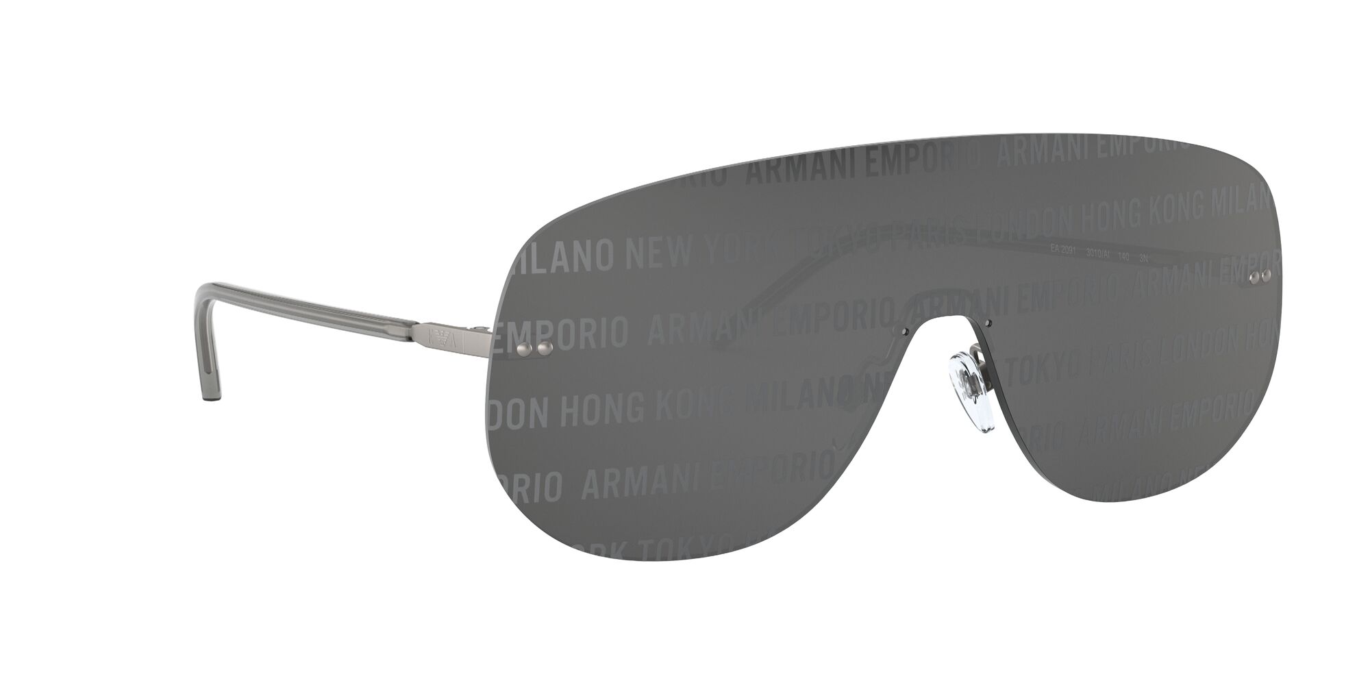 Product 39492 KEP3DFQACVORJDBMKPWCIPQAAD4EGAAB image