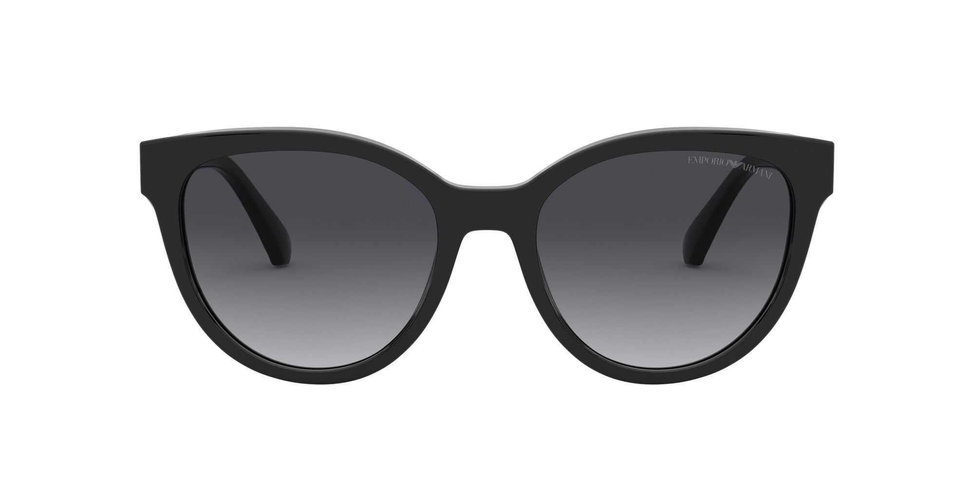 Product 39510 KEP3DFQACVORJDBMKKWSIPQAACEECAAB image