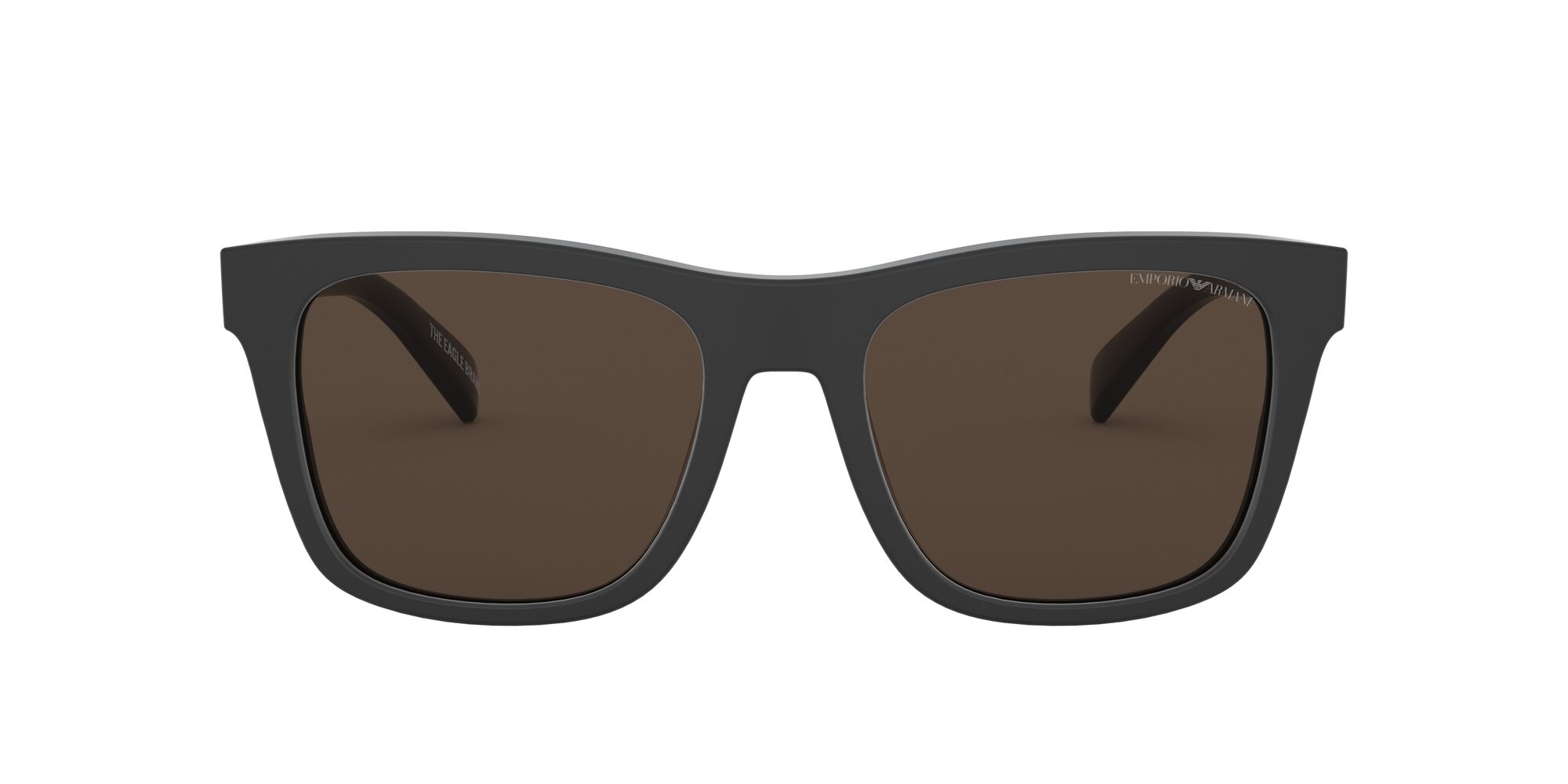 Product 39511 KEP3DFQACVORJDBMKKXCIPQAACFUCAAB image