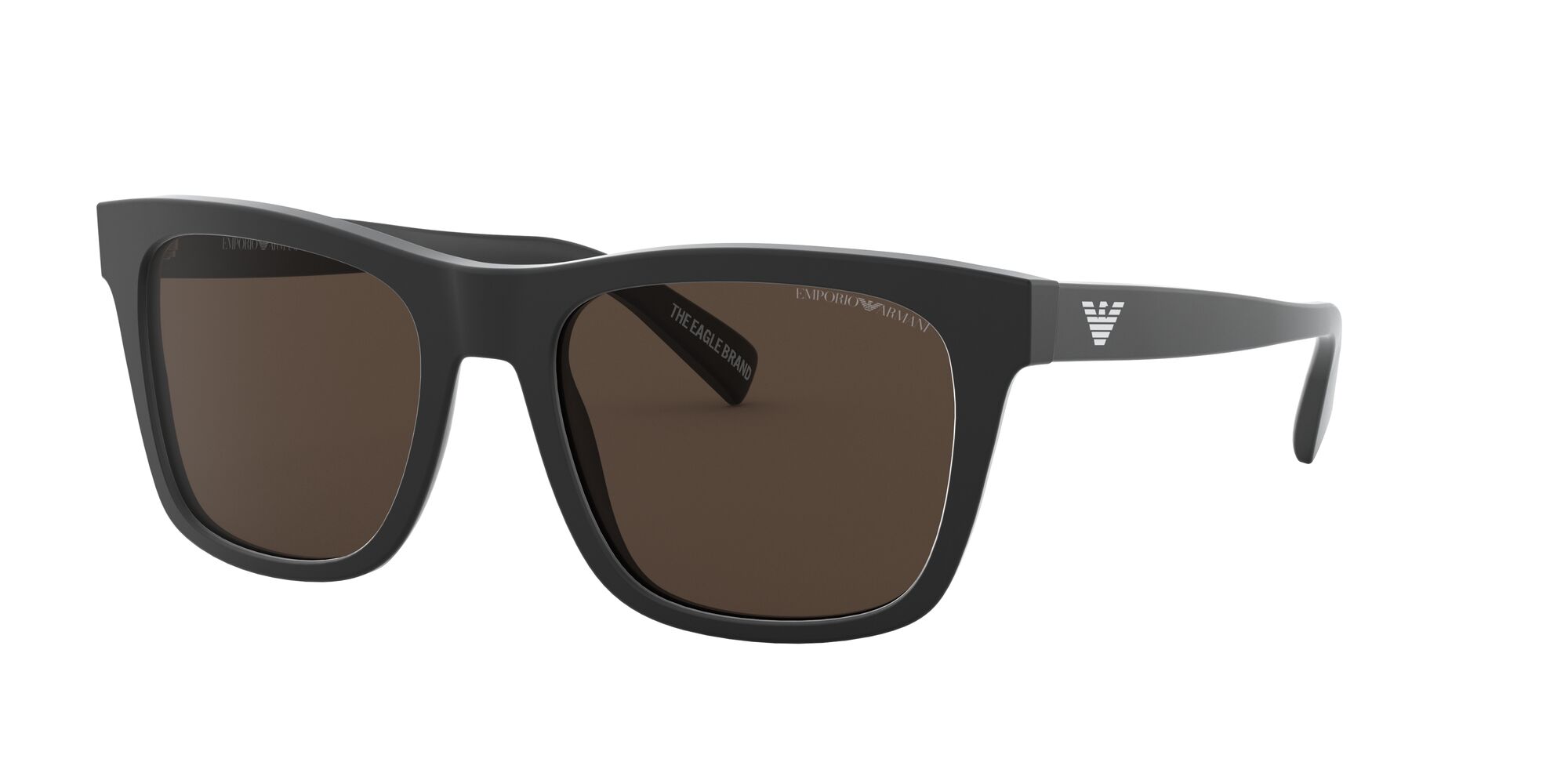 Product 39511 KEP3DFQACVORJDBMKNQSIPQAADSUEAAB image