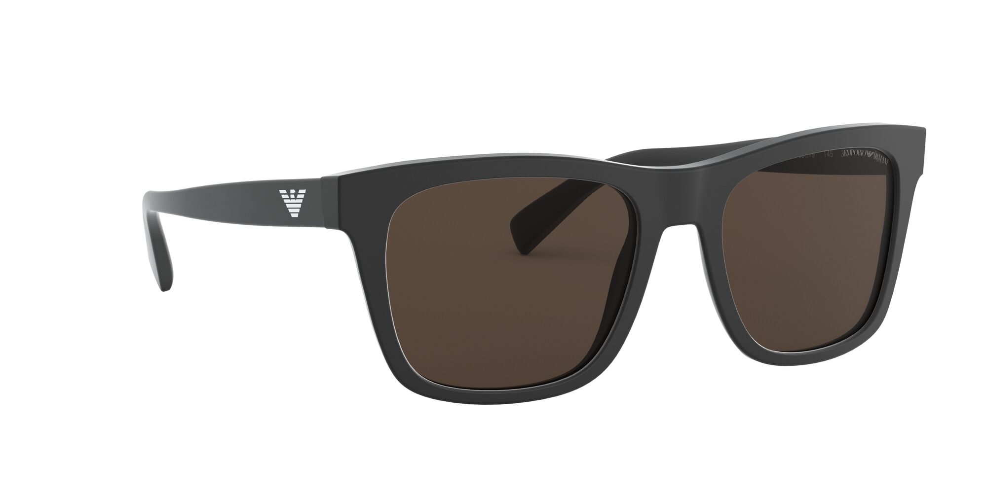 Product 39511 KEP3DFQACVORJDBMKQACIPQAAAQUIAAB image