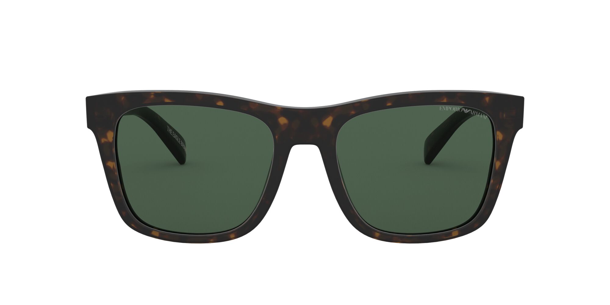 Product 39512 KEP3DFQACVORJDBMKKXSIPQAACHECAAB image