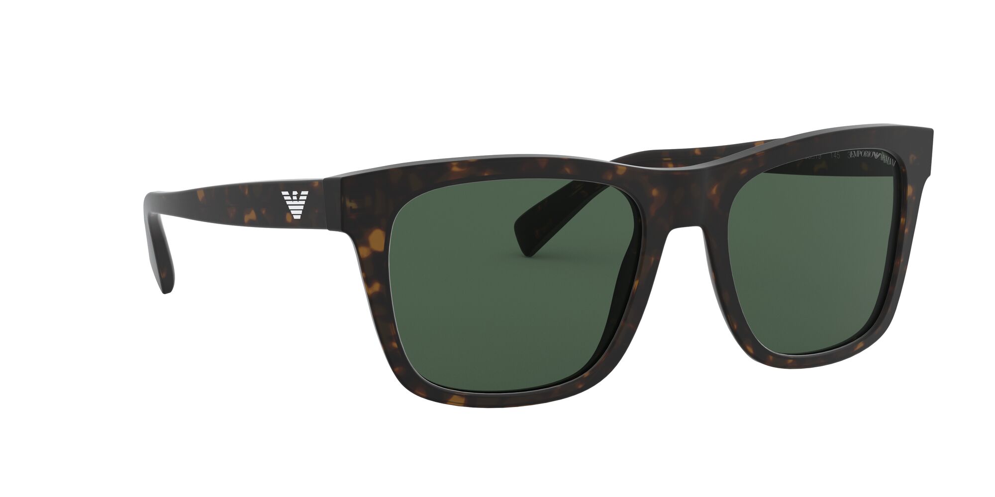 Product 39512 KEP3DFQACVORJDBMKQASIPQAAASEIAAB image