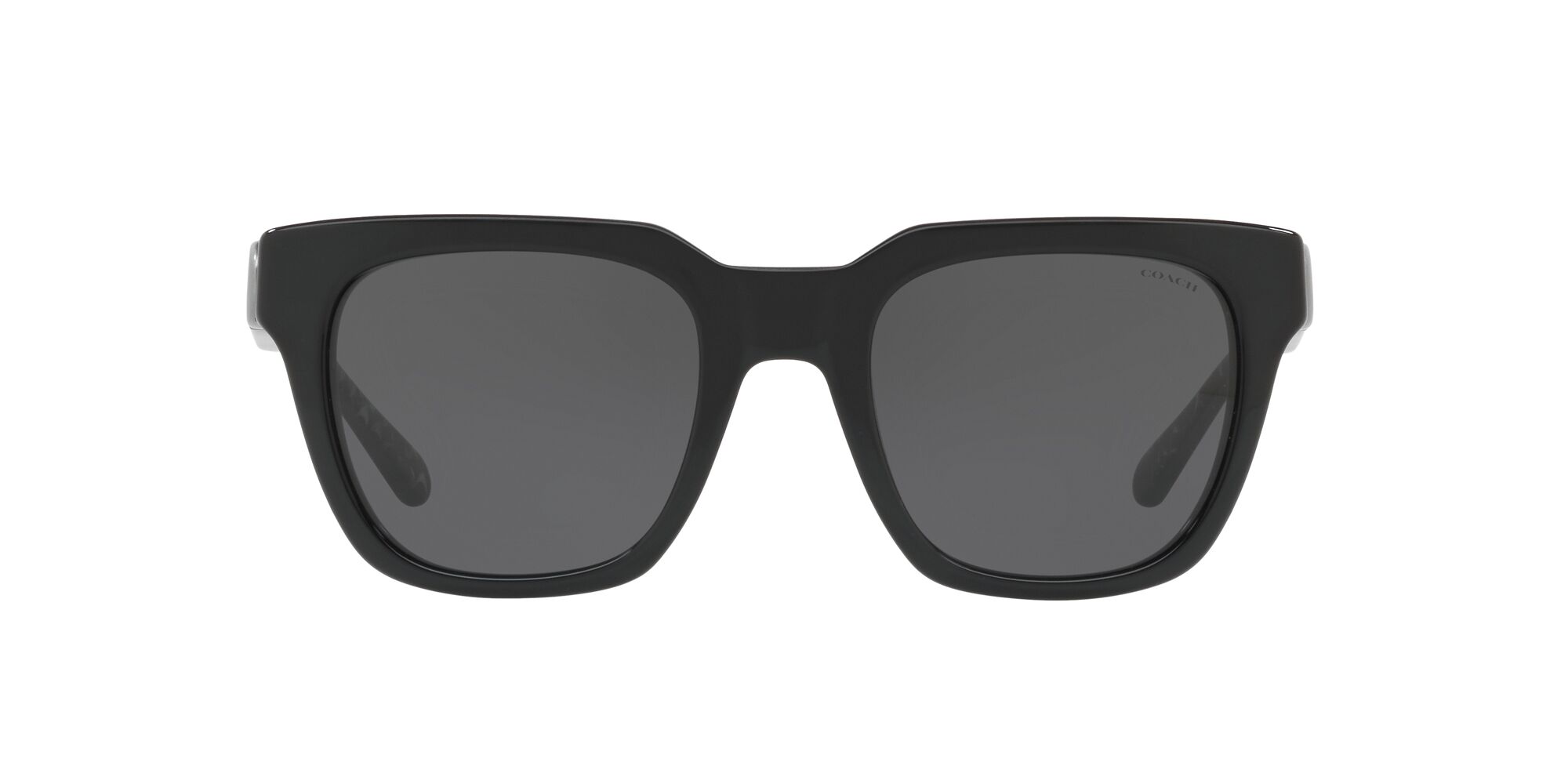 Product 39533 KEP3DFQACVORJDBMYUSCIPQAAAYT3AIB image