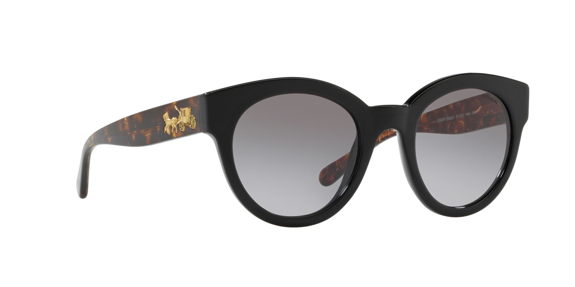 Product 39540 KEP3DFQACVORJDBMYWDSIPQAAAMT9AIB image