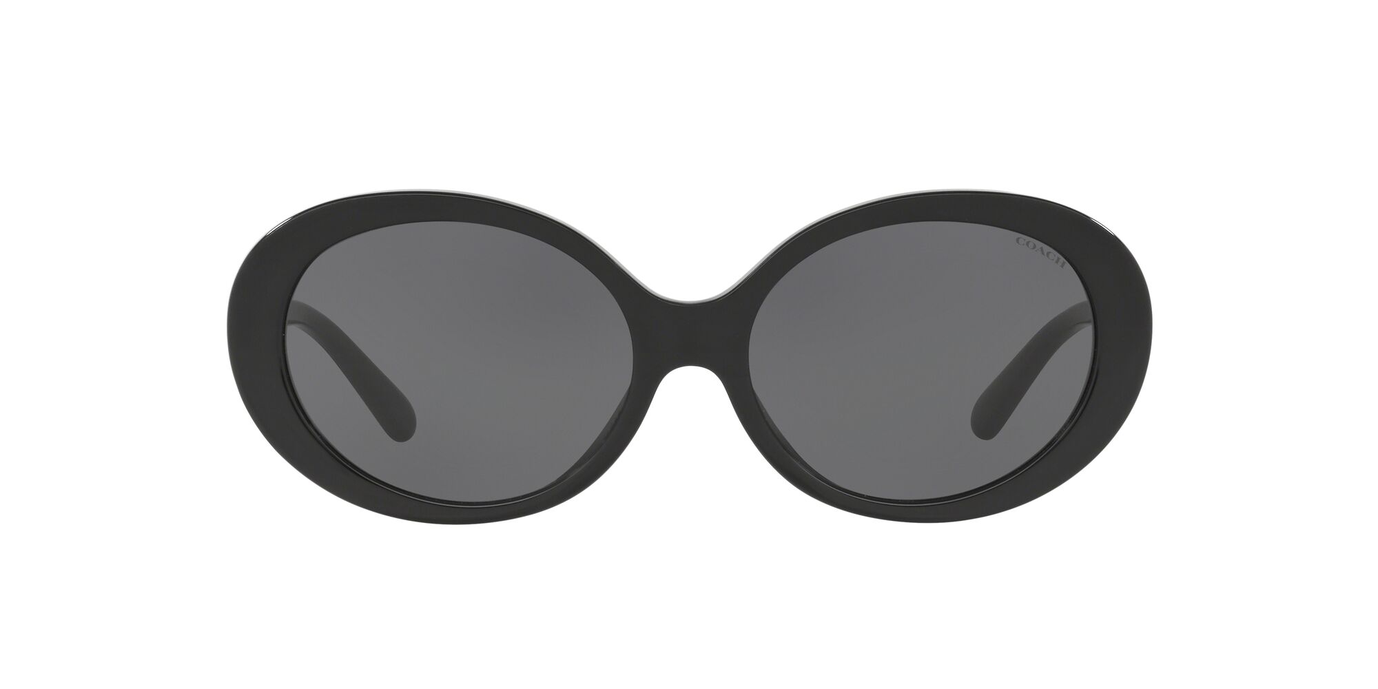 Product 39546 KEP3DFQACVORJDBMYU7CIPQAABMT3AIB image