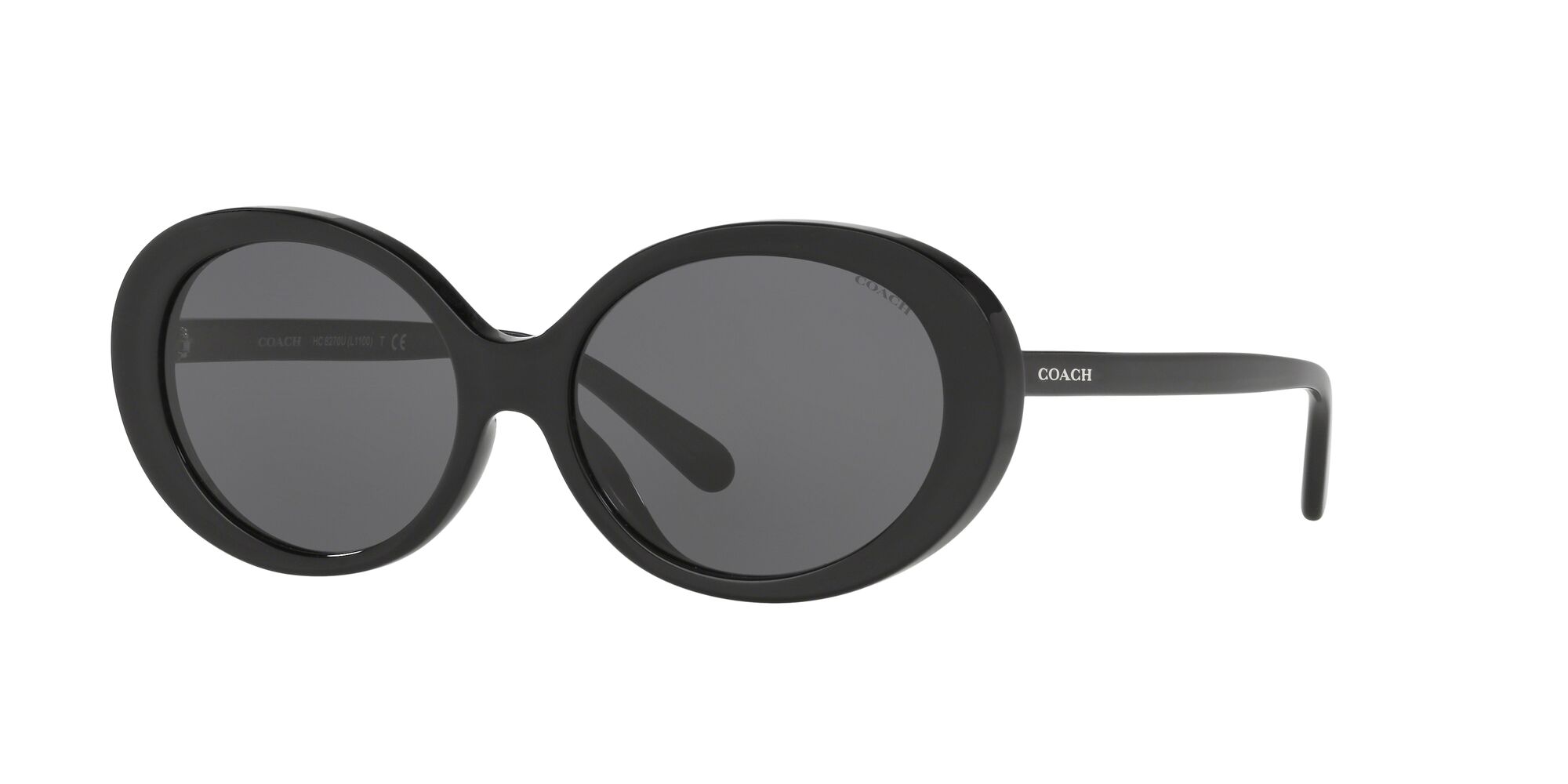 Product 39546 KEP3DFQACVORJDBMYXLCIPQAAAAD4AIB image