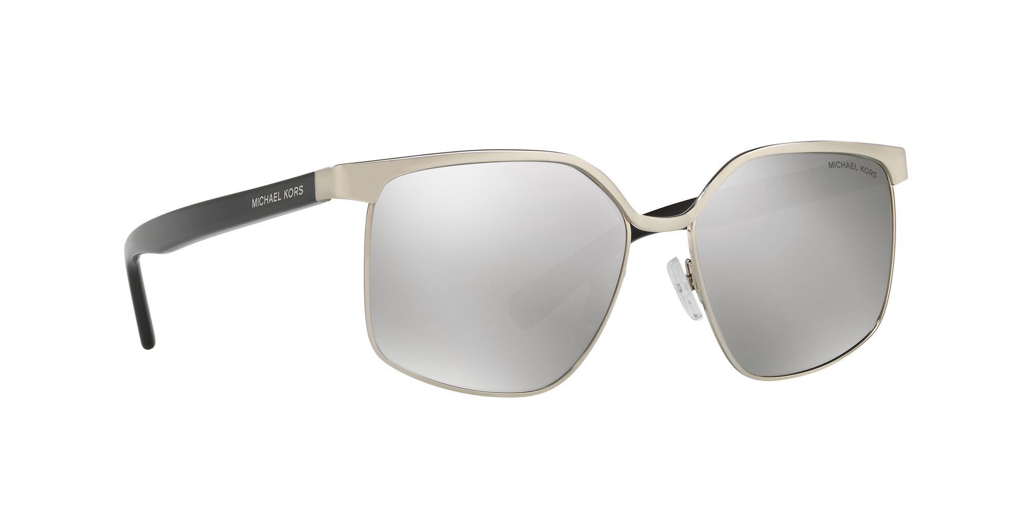 Product 39554 KEP3DFQACVORJDBMY3PSIPQAABCUCAIB image