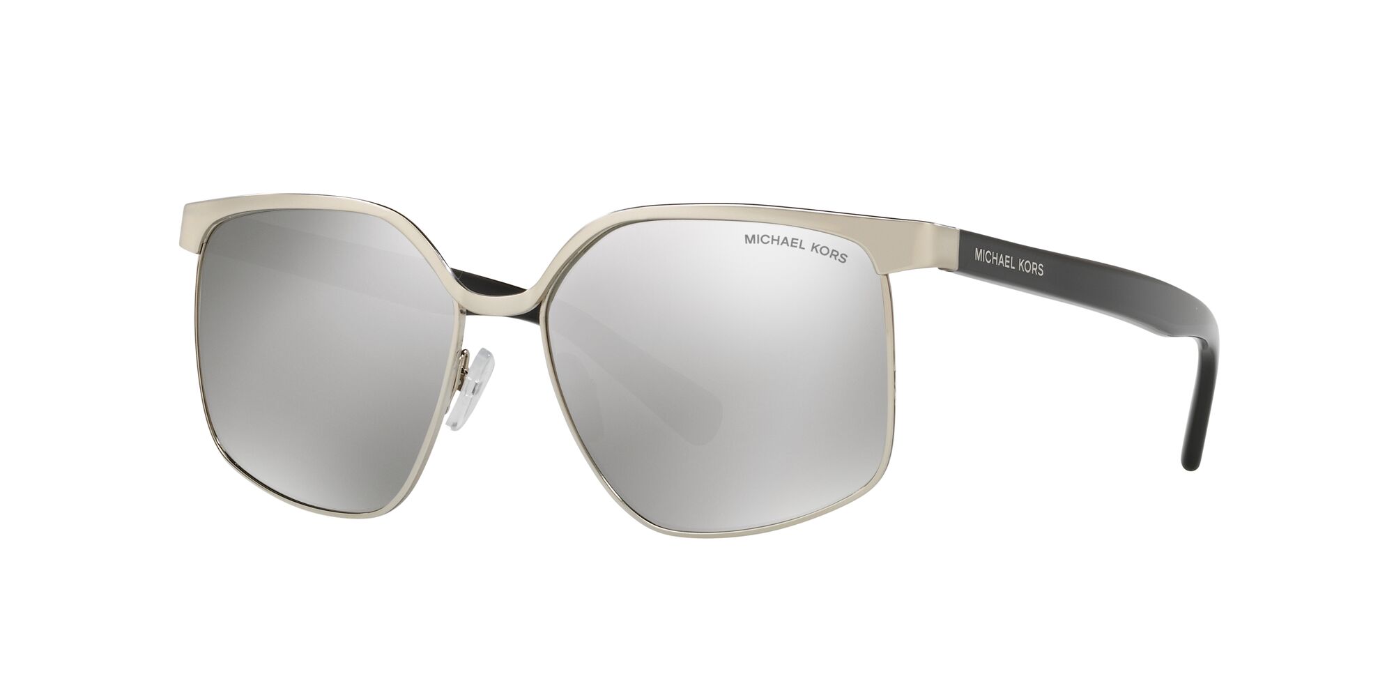 Product 39554 KEP3DFQACVORJDBMYYHCIPQAACAT4AIB image