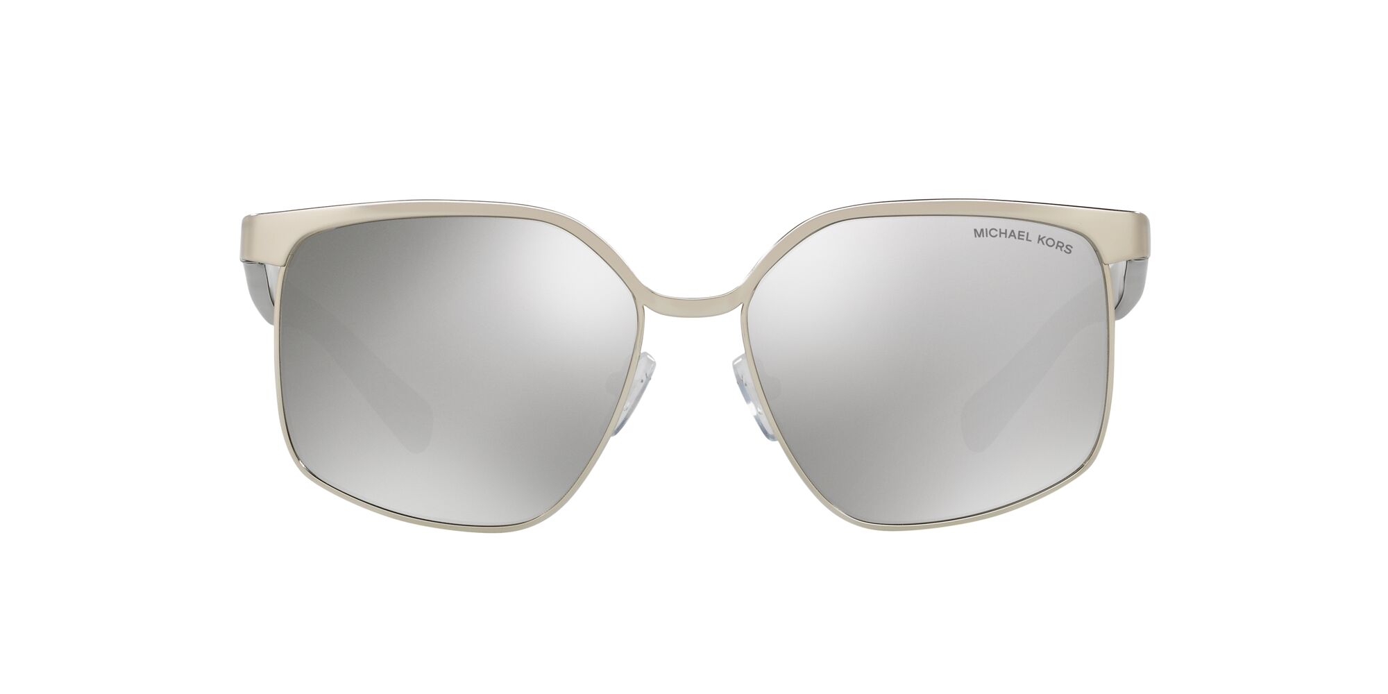 Product 39554 KEP3DFQACVORJDBMYZPCIPQAABRUAAIB image