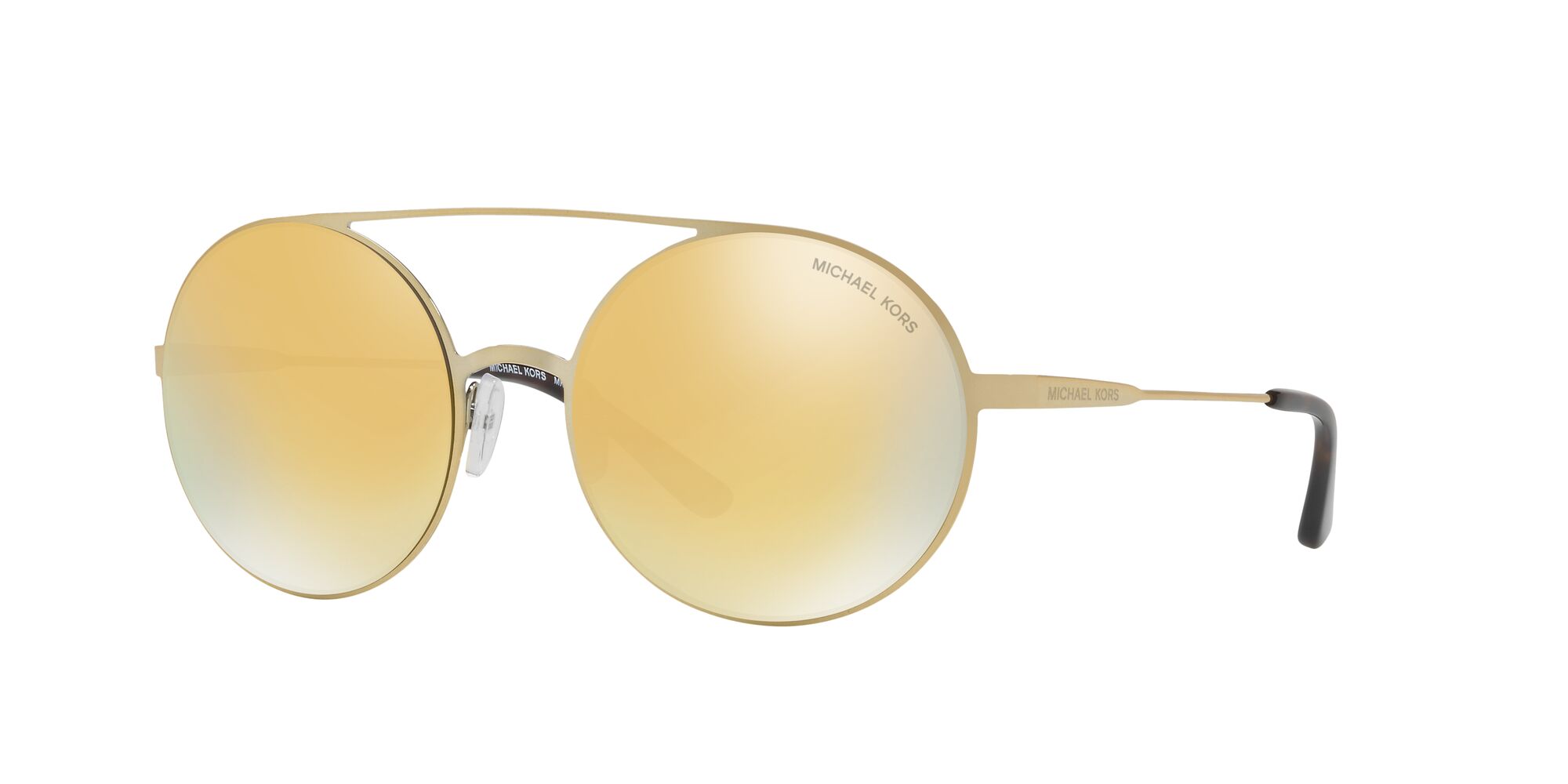 Product 39557 KEP3DFQACVORJDBMYYICIPQAACFD4AIB image