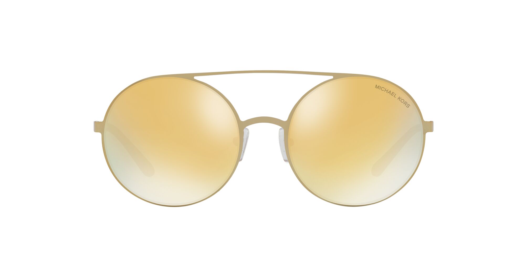 Product 39557 KEP3DFQACVORJDBMYZQCIPQAABWEAAIB image