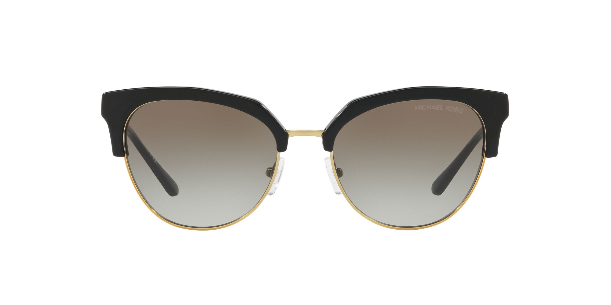 Product 39559 KEP3DFQACVORJDBMYZQSIPQAABZEAAIB image