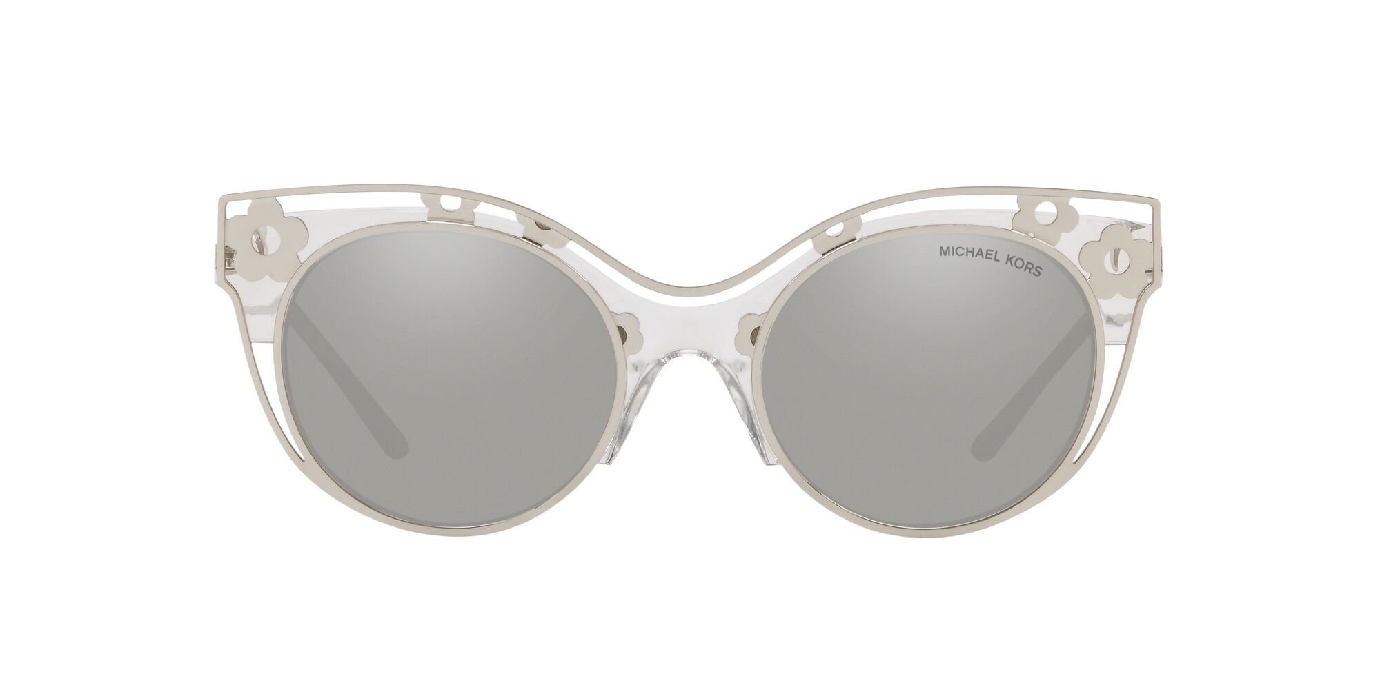 Product 39562 KEP3DFQACVORJDBMYZSCIPQAAB8UAAIB image