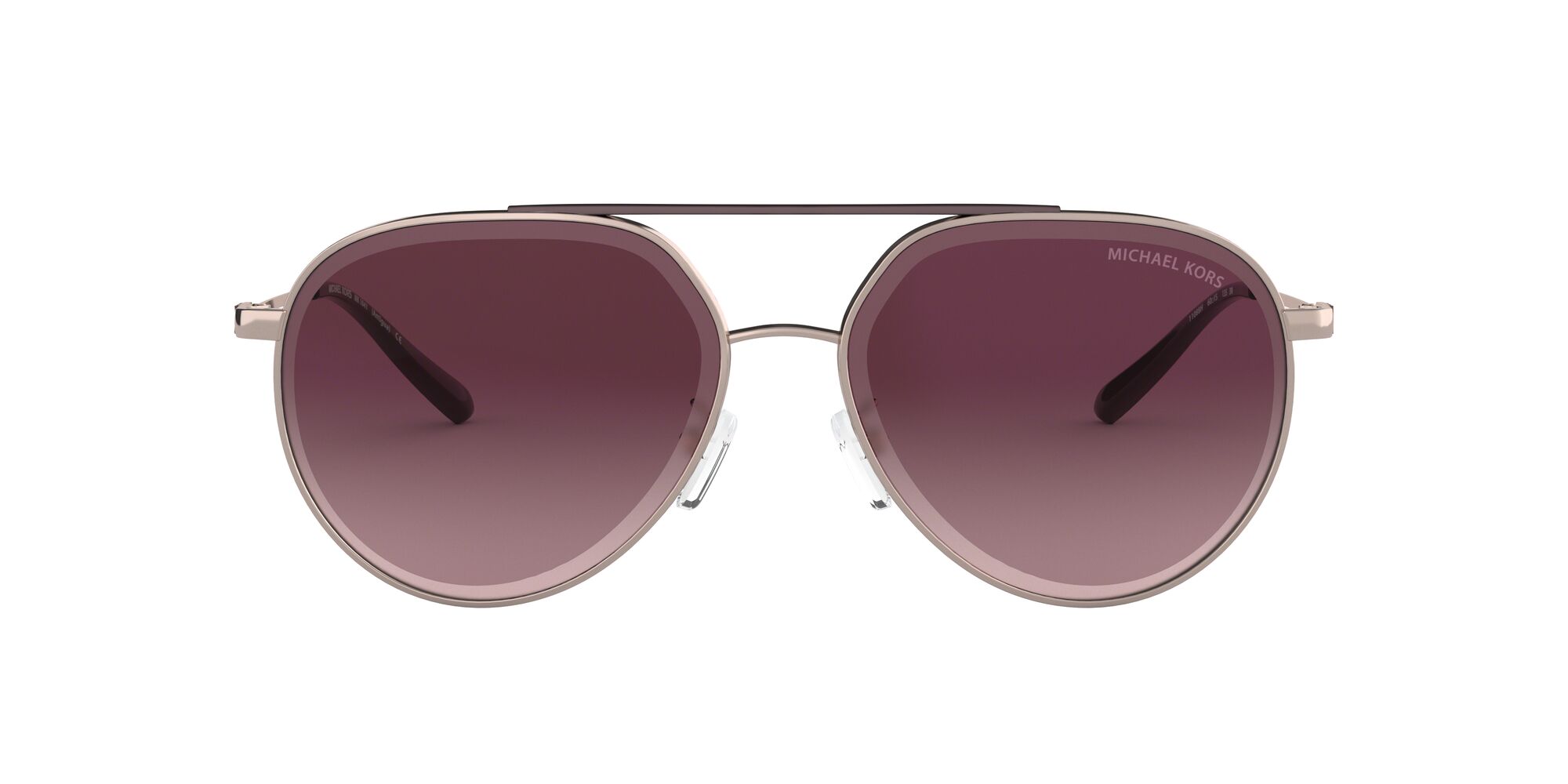 Product 39564 KEP3DFQACVORJDBMYZSSIPQAACAUAAIB image