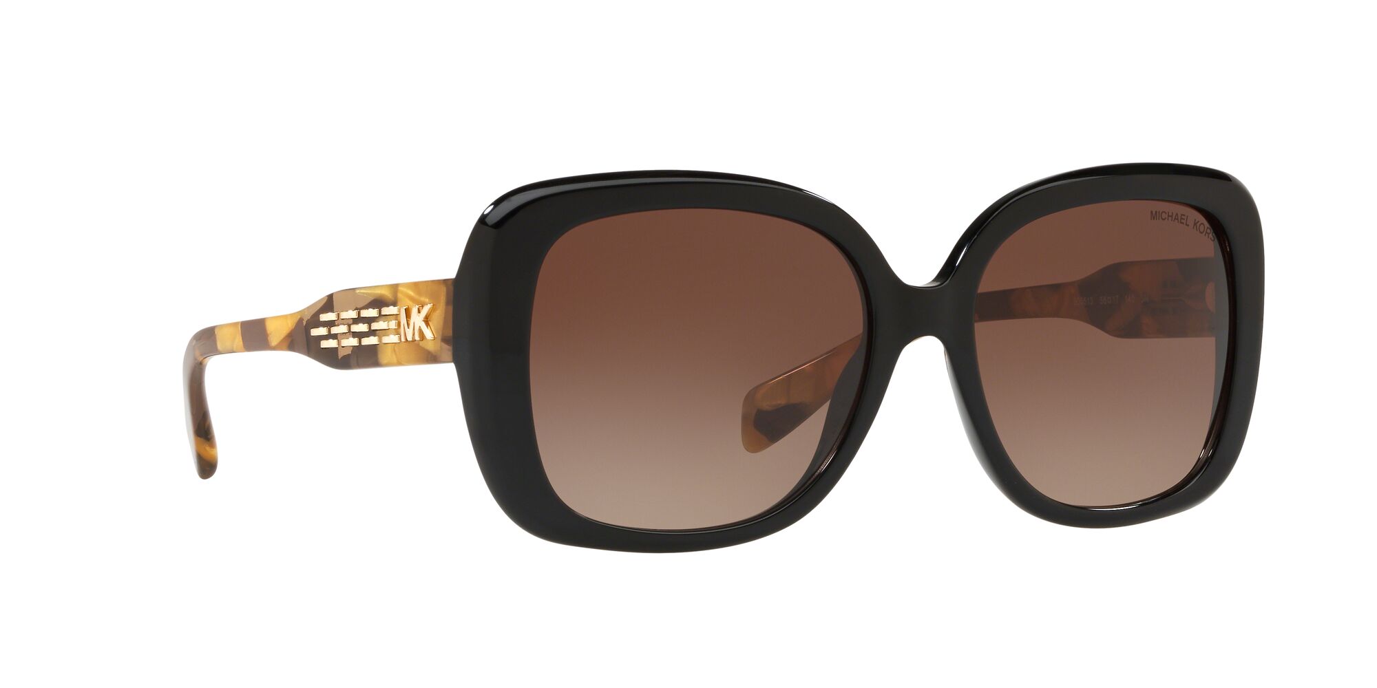 Product 39576 KEP3DFQACVORJDBMY3MSIPQAAAWUCAIB image