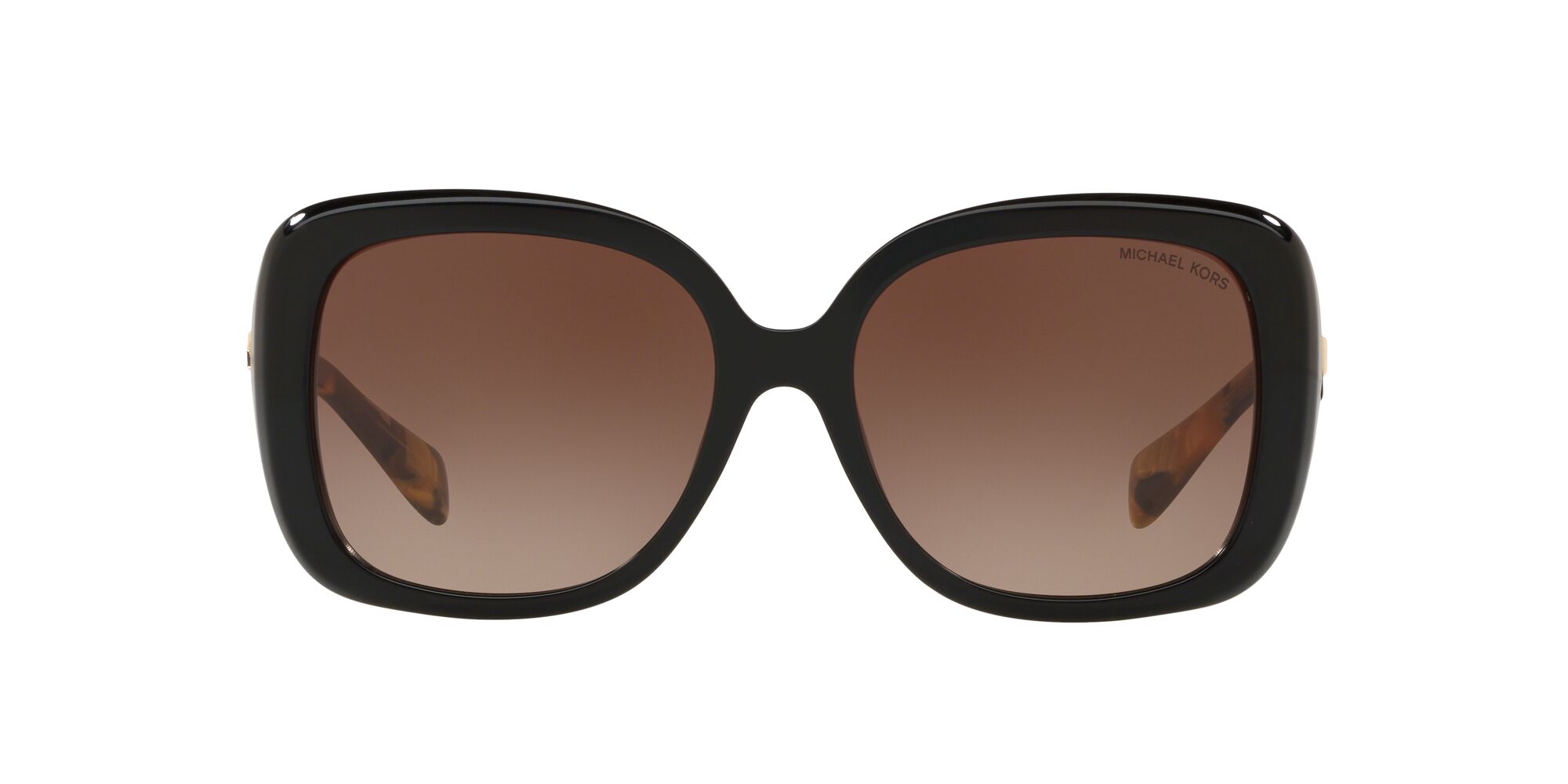 Product 39576 KEP3DFQACVORJDBMYZLSIPQAABFUAAIB image