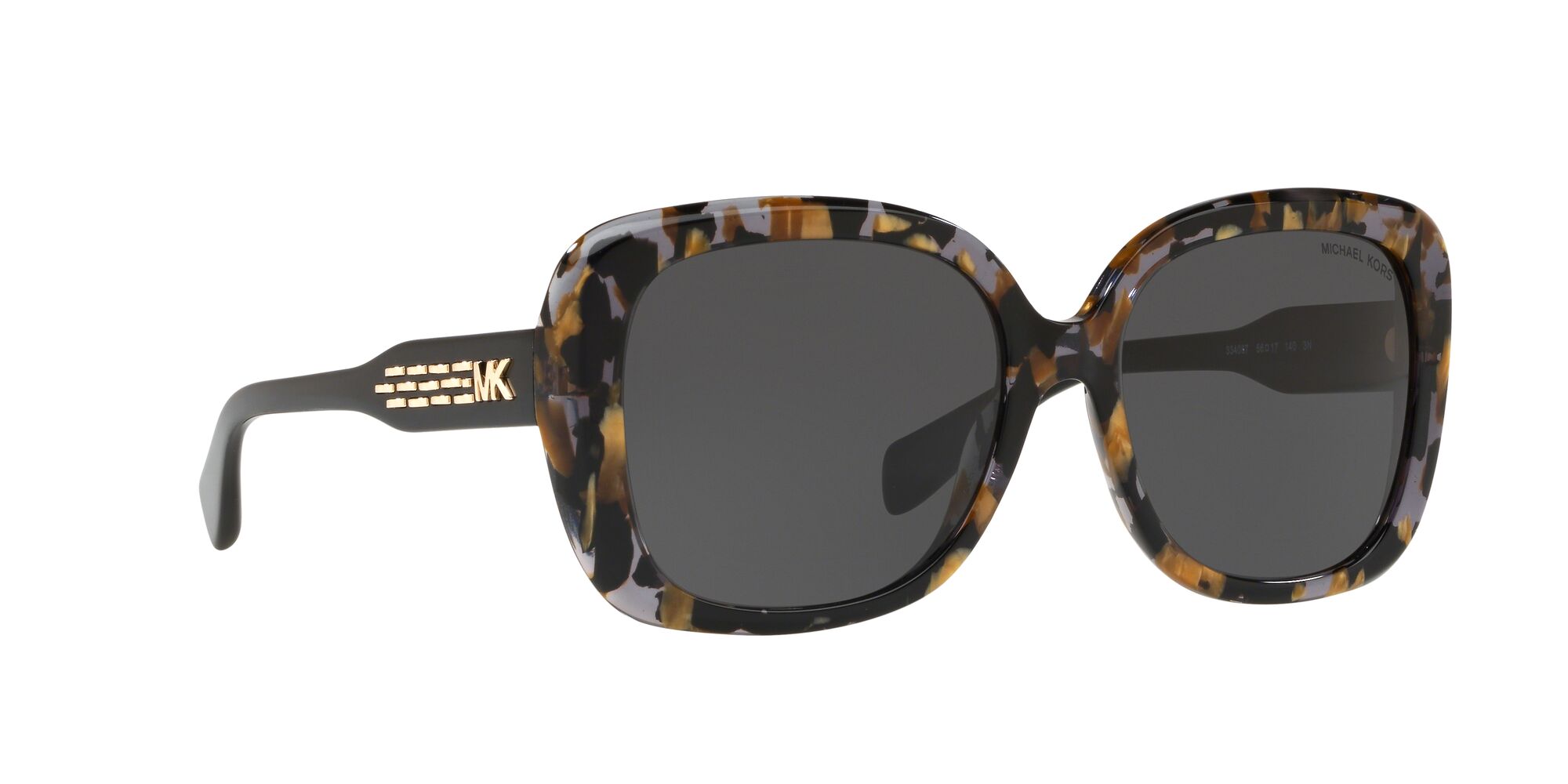 Product 39577 KEP3DFQACVORJDBMY38SIPQAACEUCAIB image