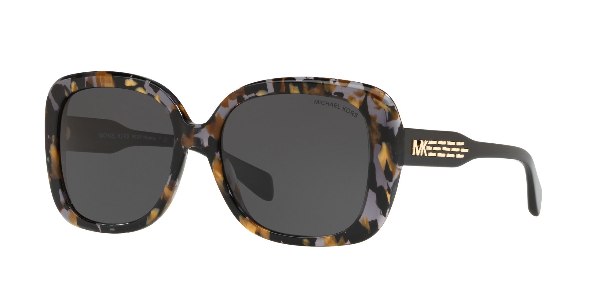 Product 39577 KEP3DFQACVORJDBMYYQSIPQAADCT4AIB image